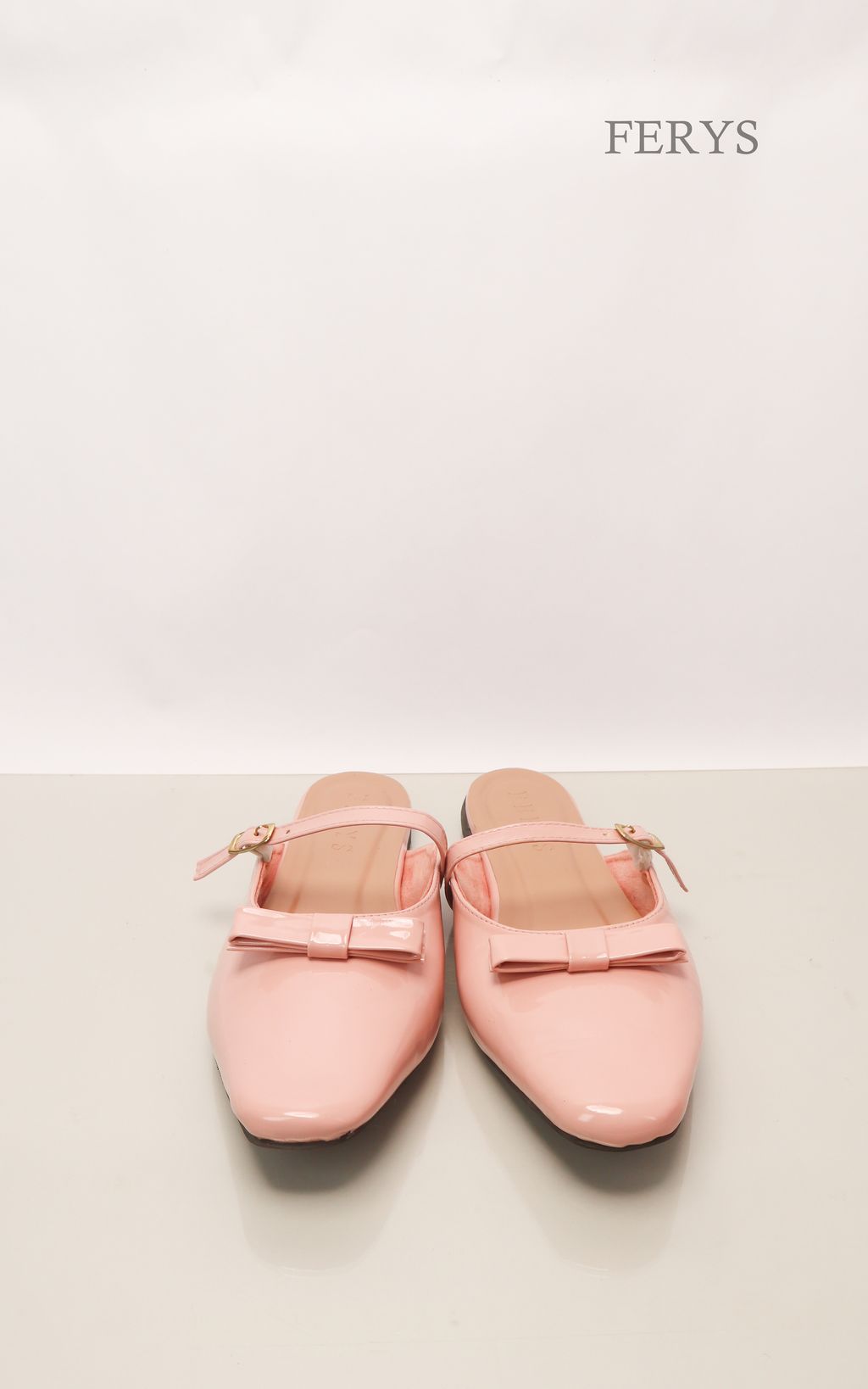 IMG_20250110_125203_406