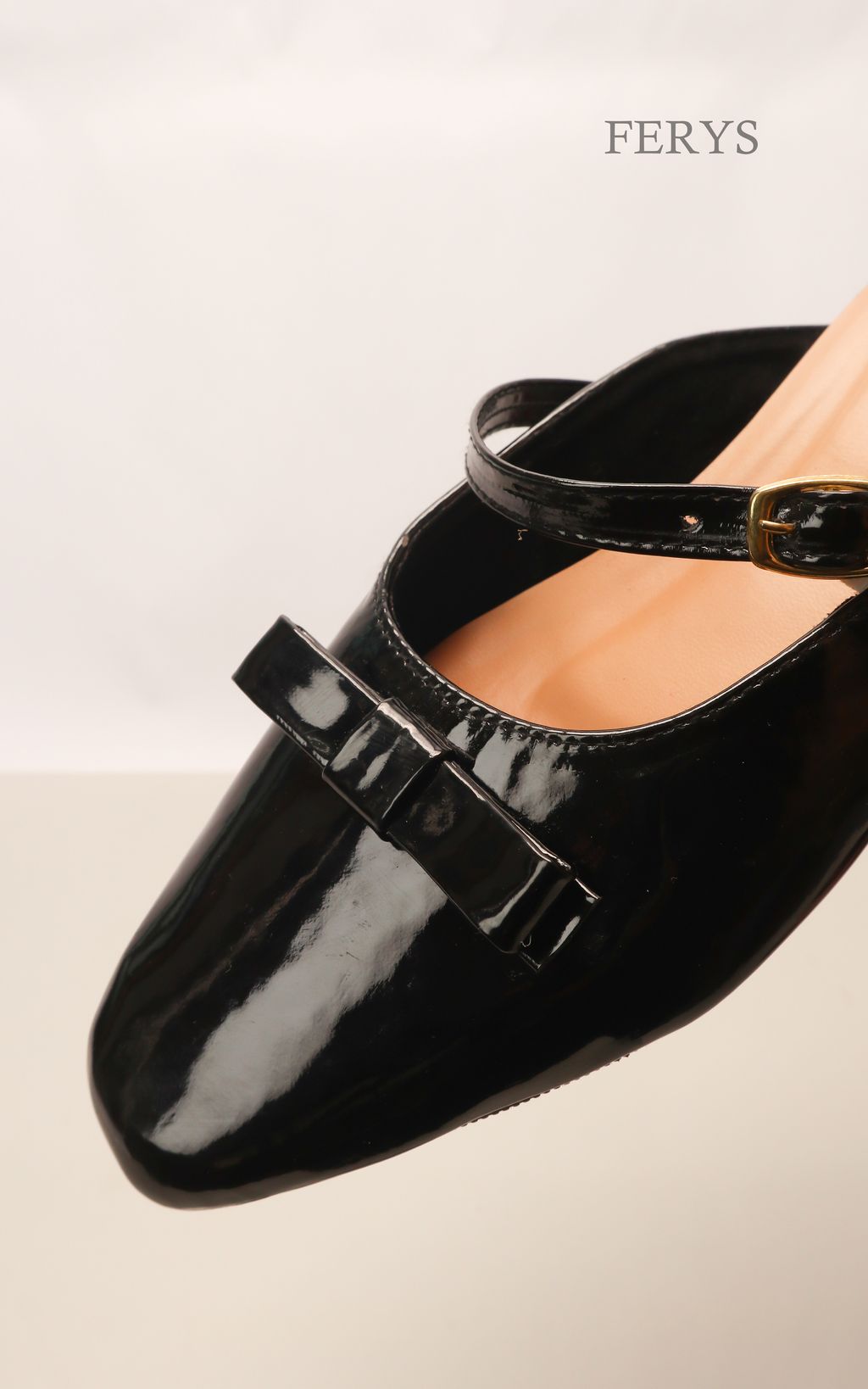 IMG_20250110_125219_338