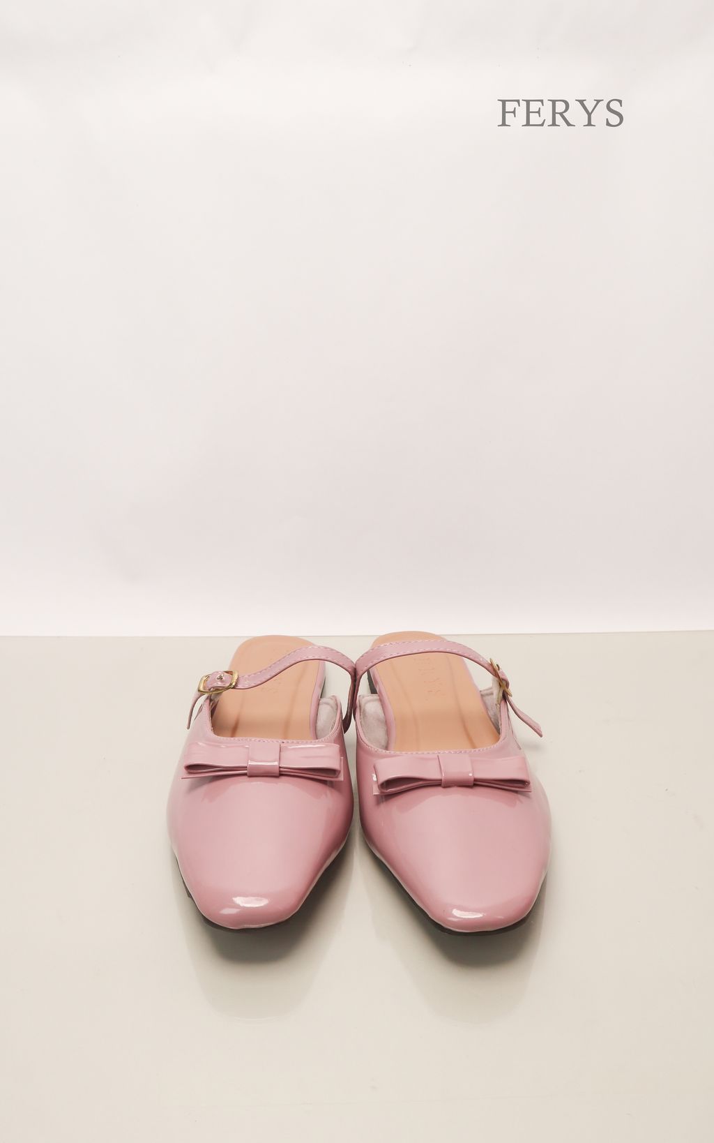 IMG_20250110_125211_389