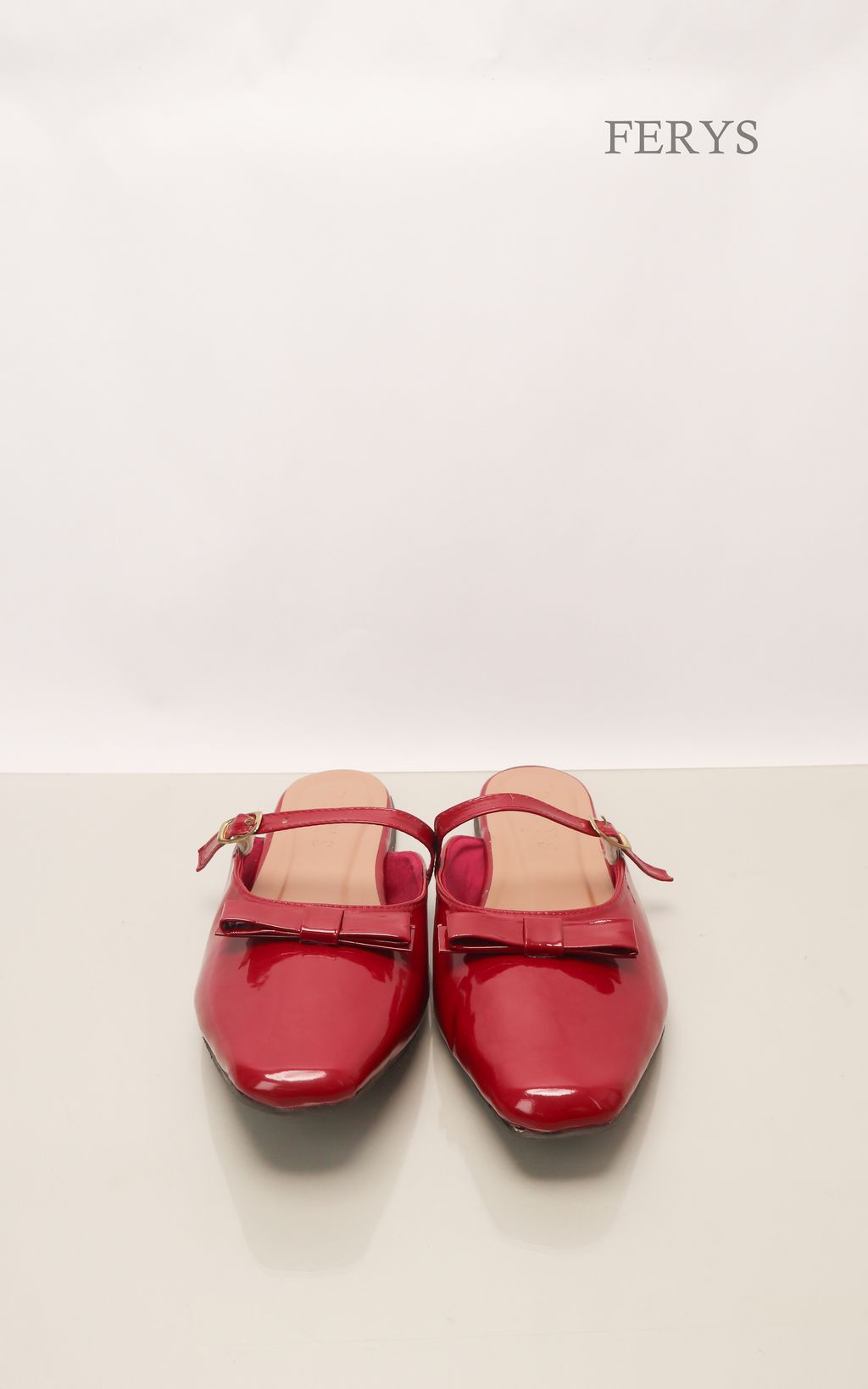 IMG_20250110_125210_754