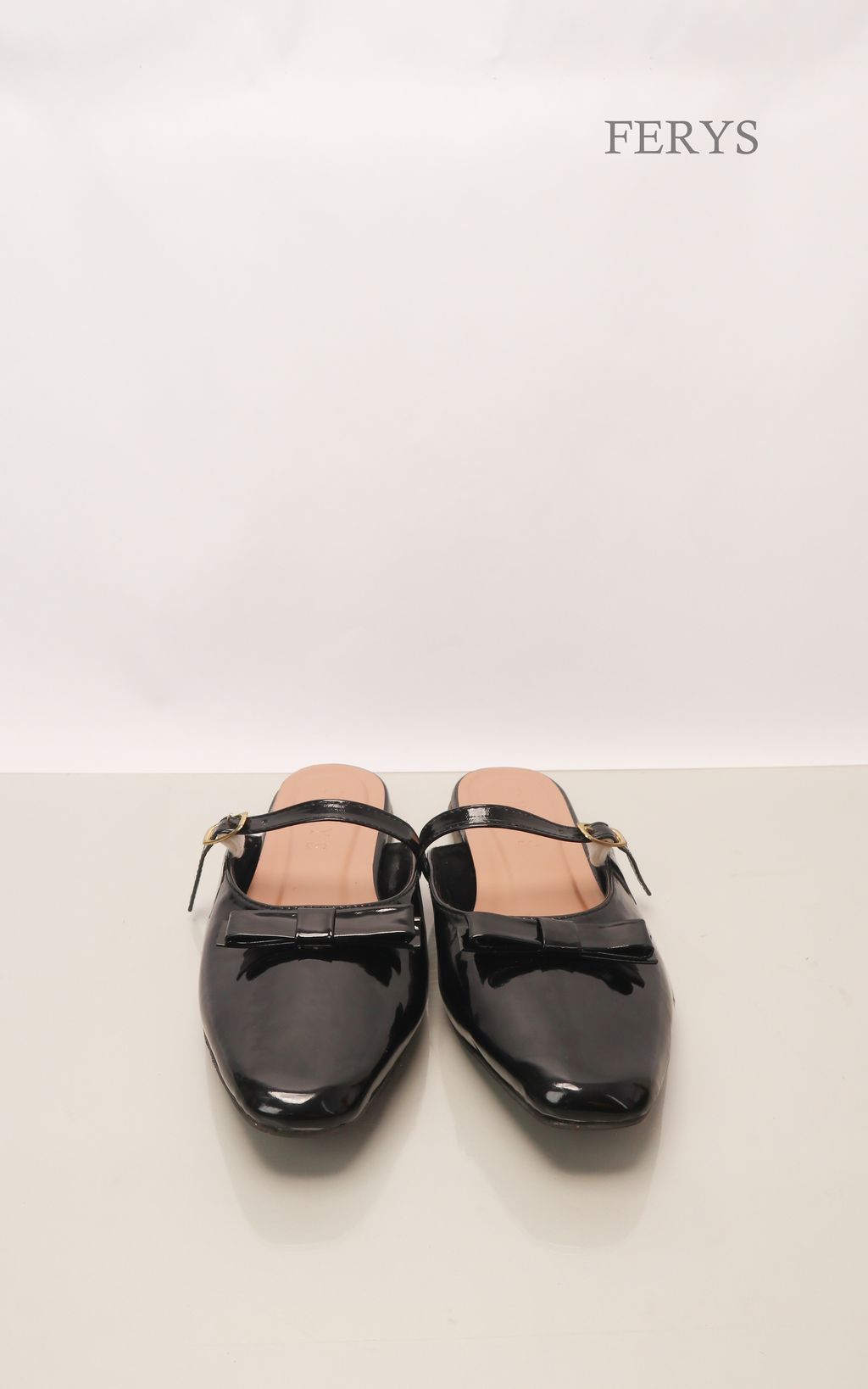 IMG_20250110_125211_010