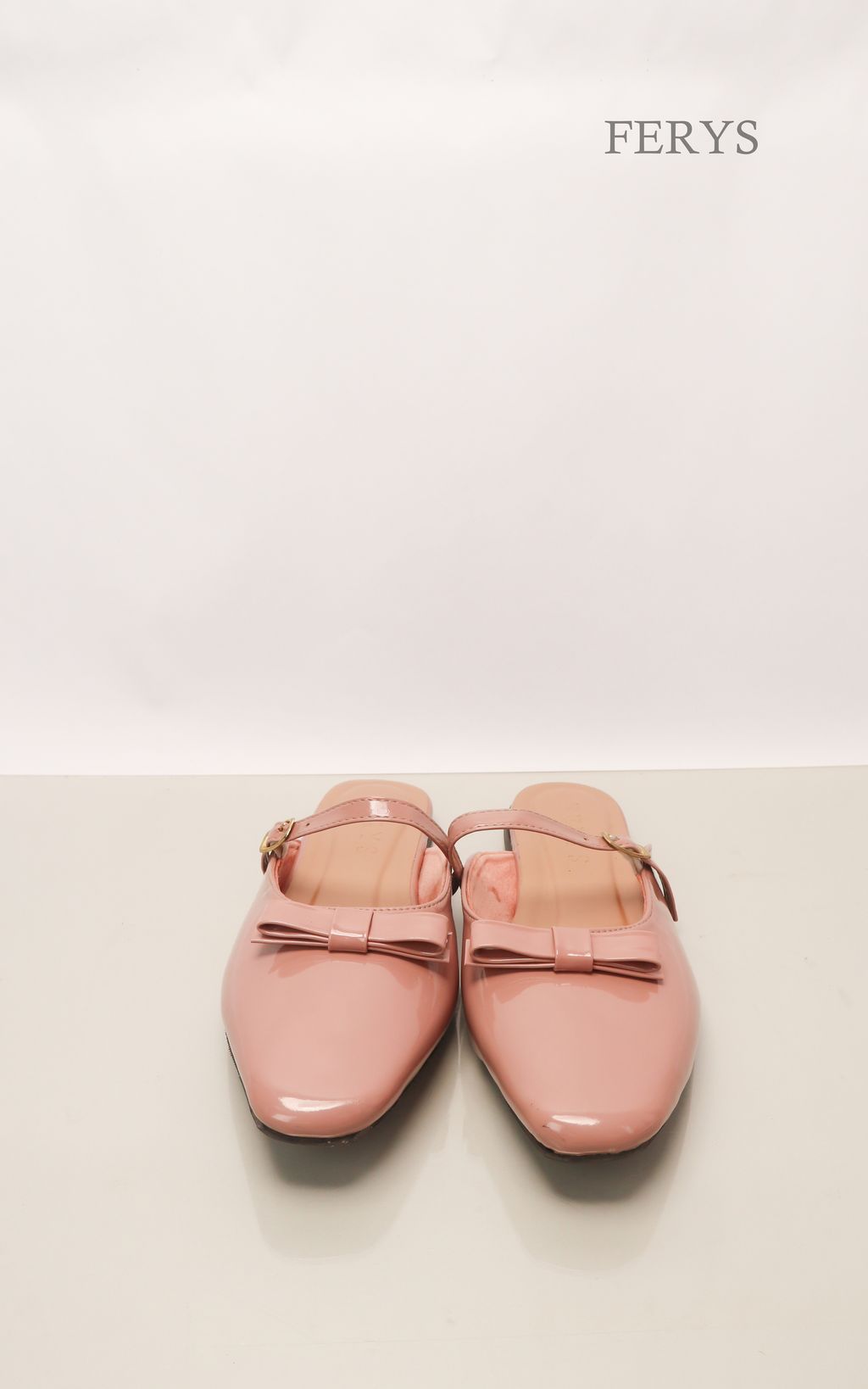 IMG_20250110_125210_593