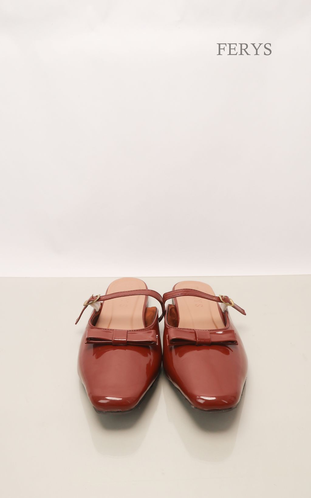 IMG_20250110_125203_607