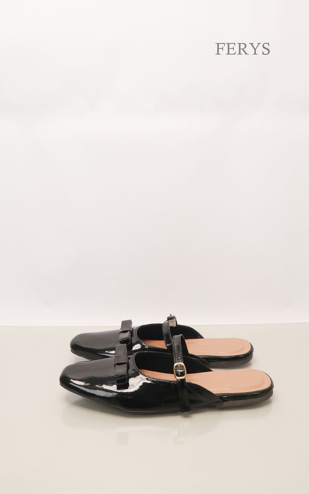 IMG_20250110_125203_484