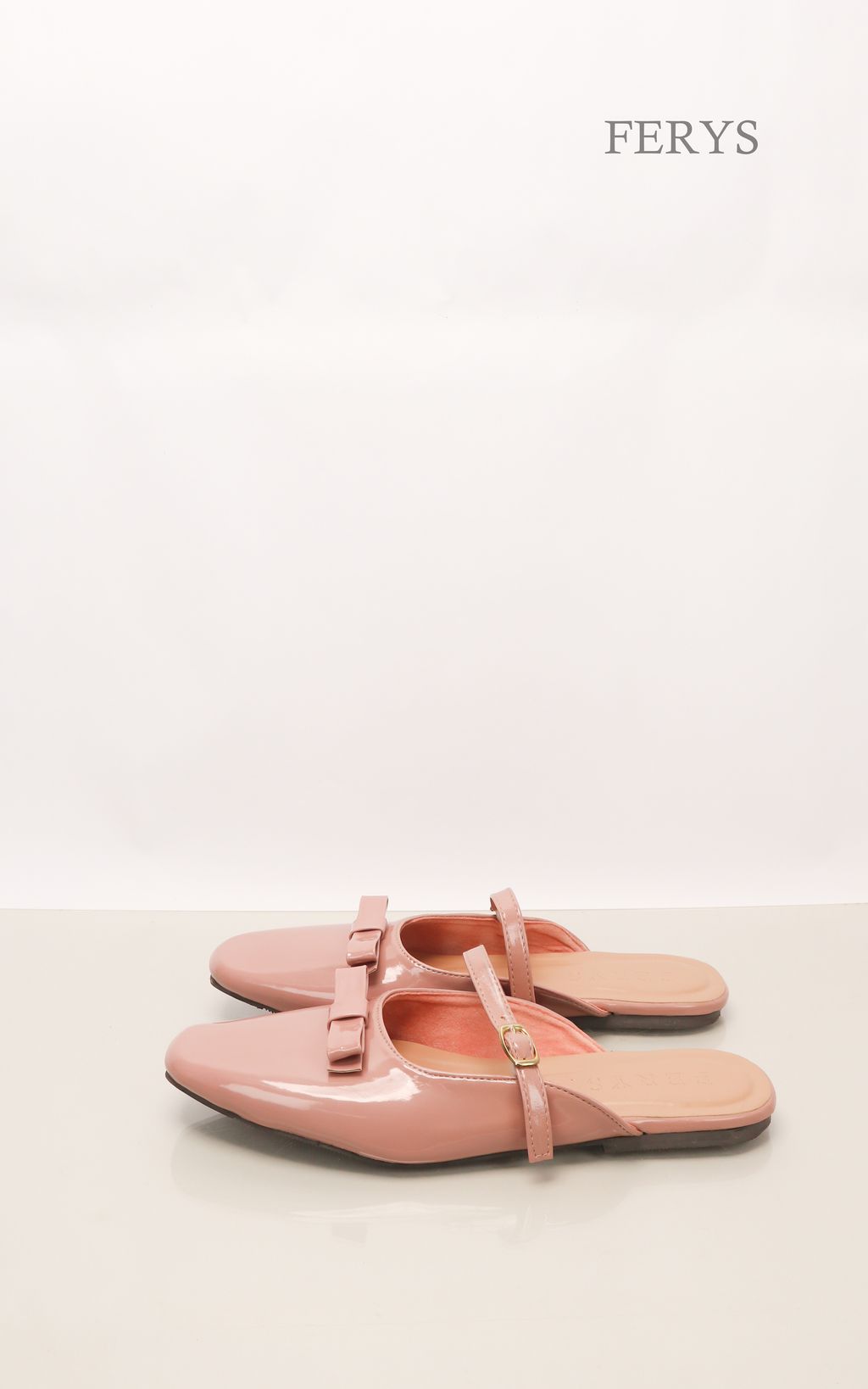 IMG_20250110_125203_787