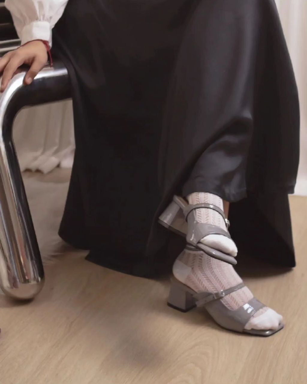 IMG_20250427_031700_119