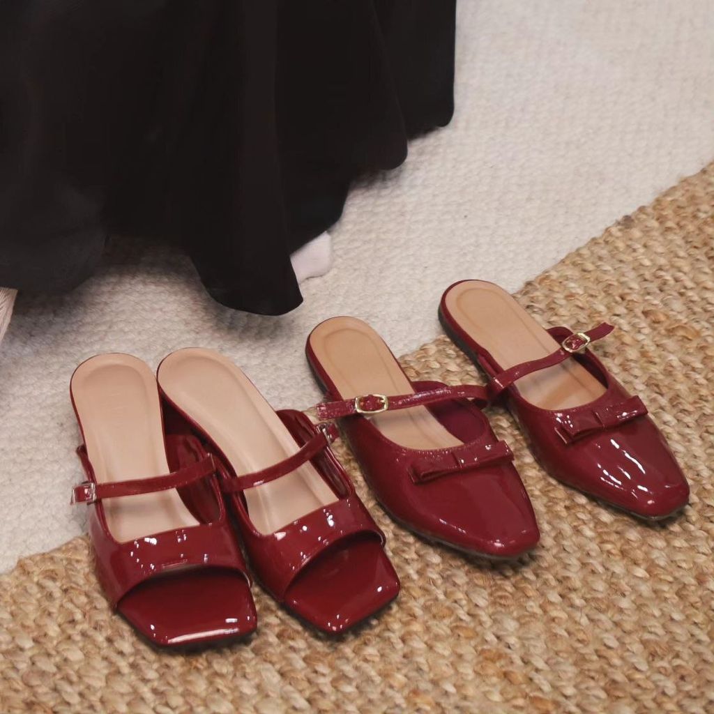 IMG_20250427_031713_114