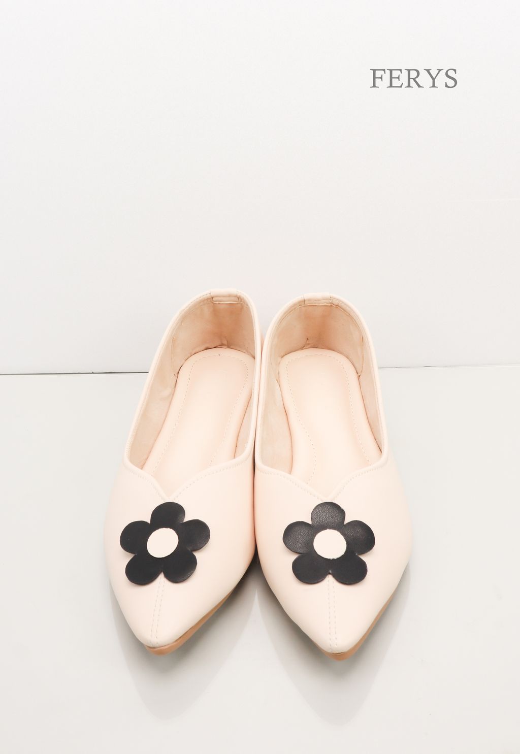 IMG_20250110_125255_870