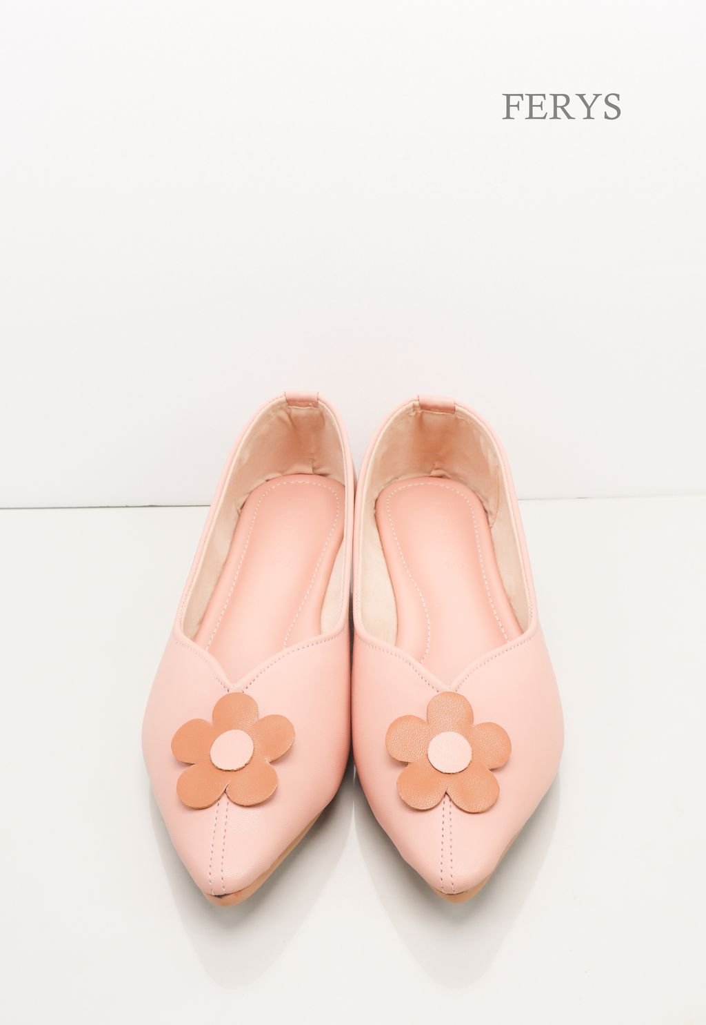 IMG_20250110_125255_975