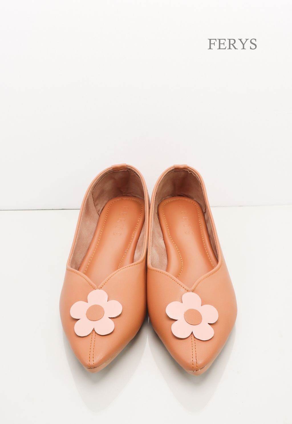 IMG_20250110_125302_133