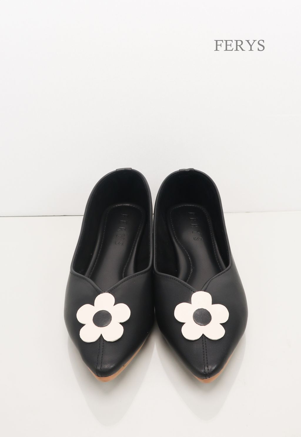 IMG_20250110_125302_557