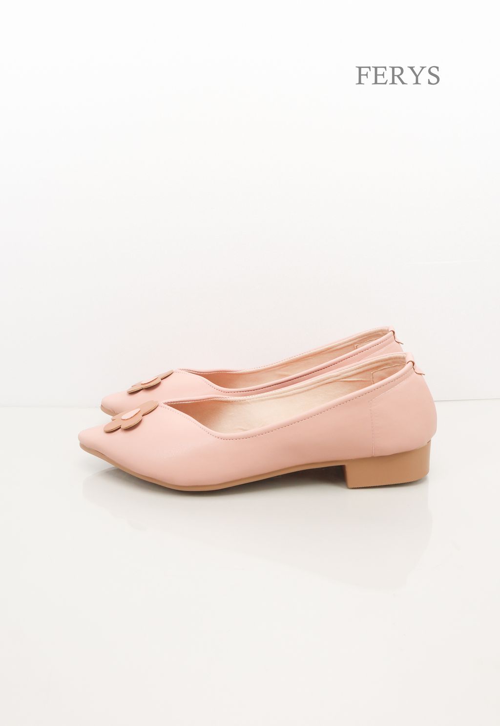 IMG_20250110_125249_521