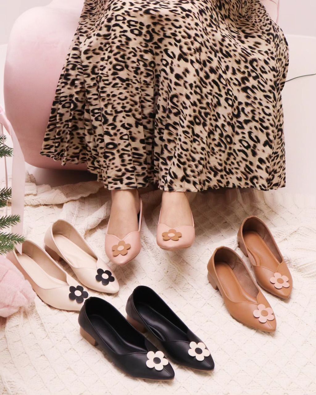 IMG_20250427_033116_969