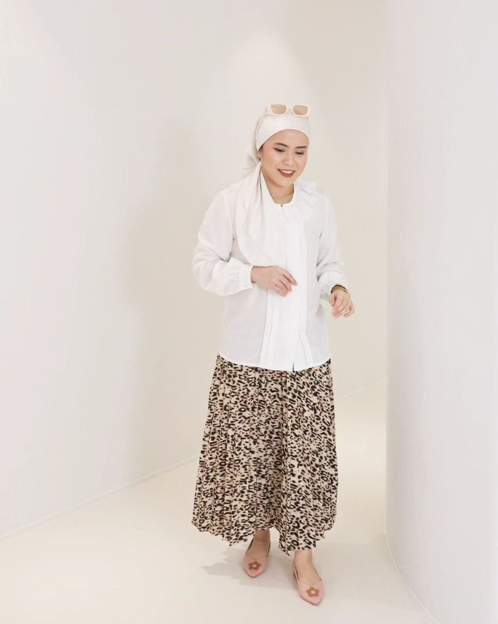 IMG_20250427_033129_927