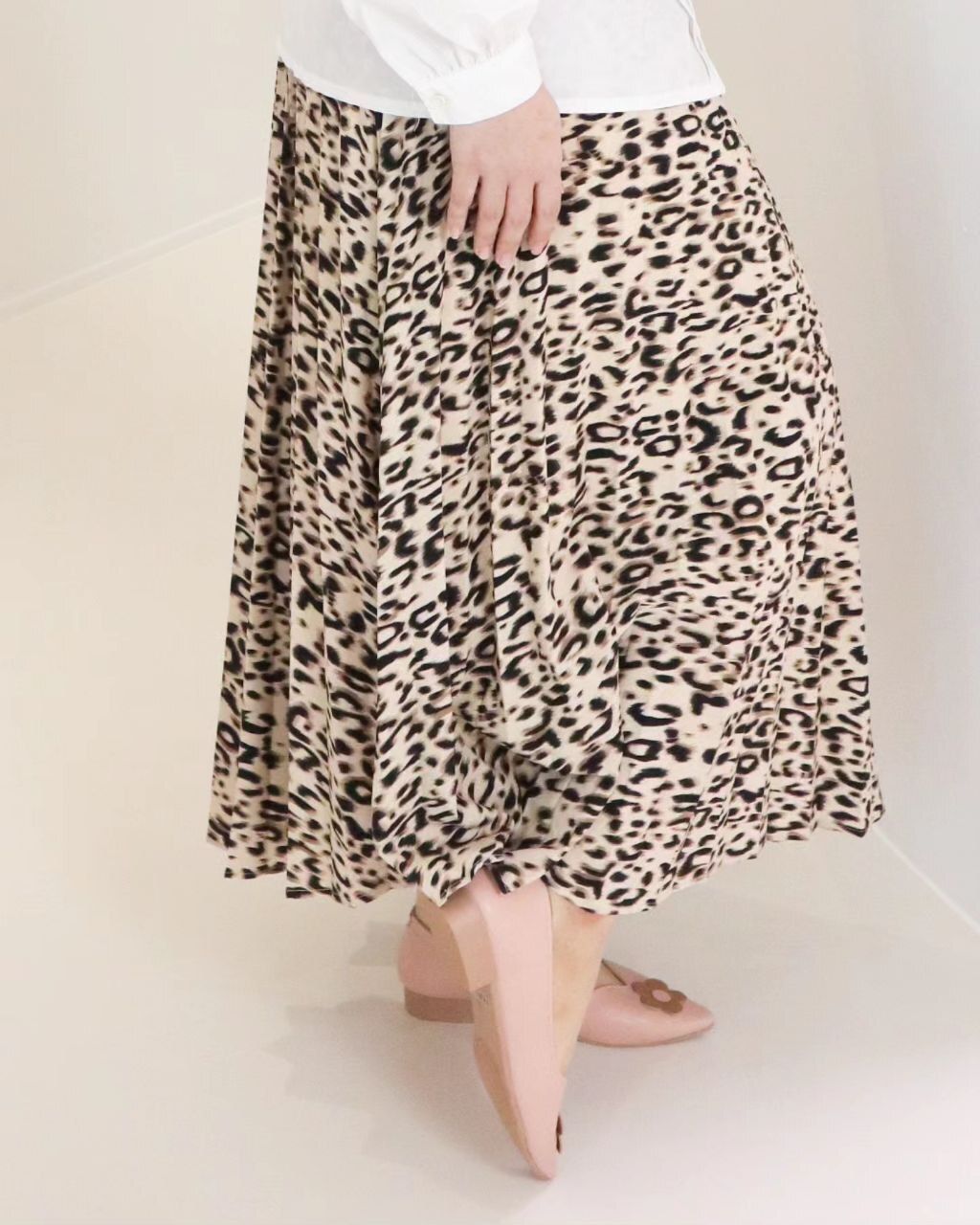 IMG_20250427_033125_609