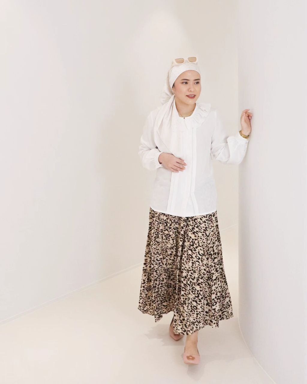 IMG_20250427_033127_281