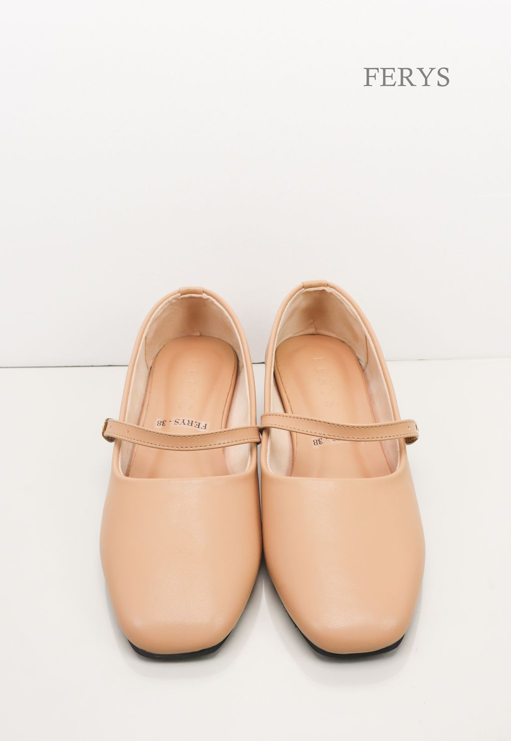 IMG_20250110_125315_101