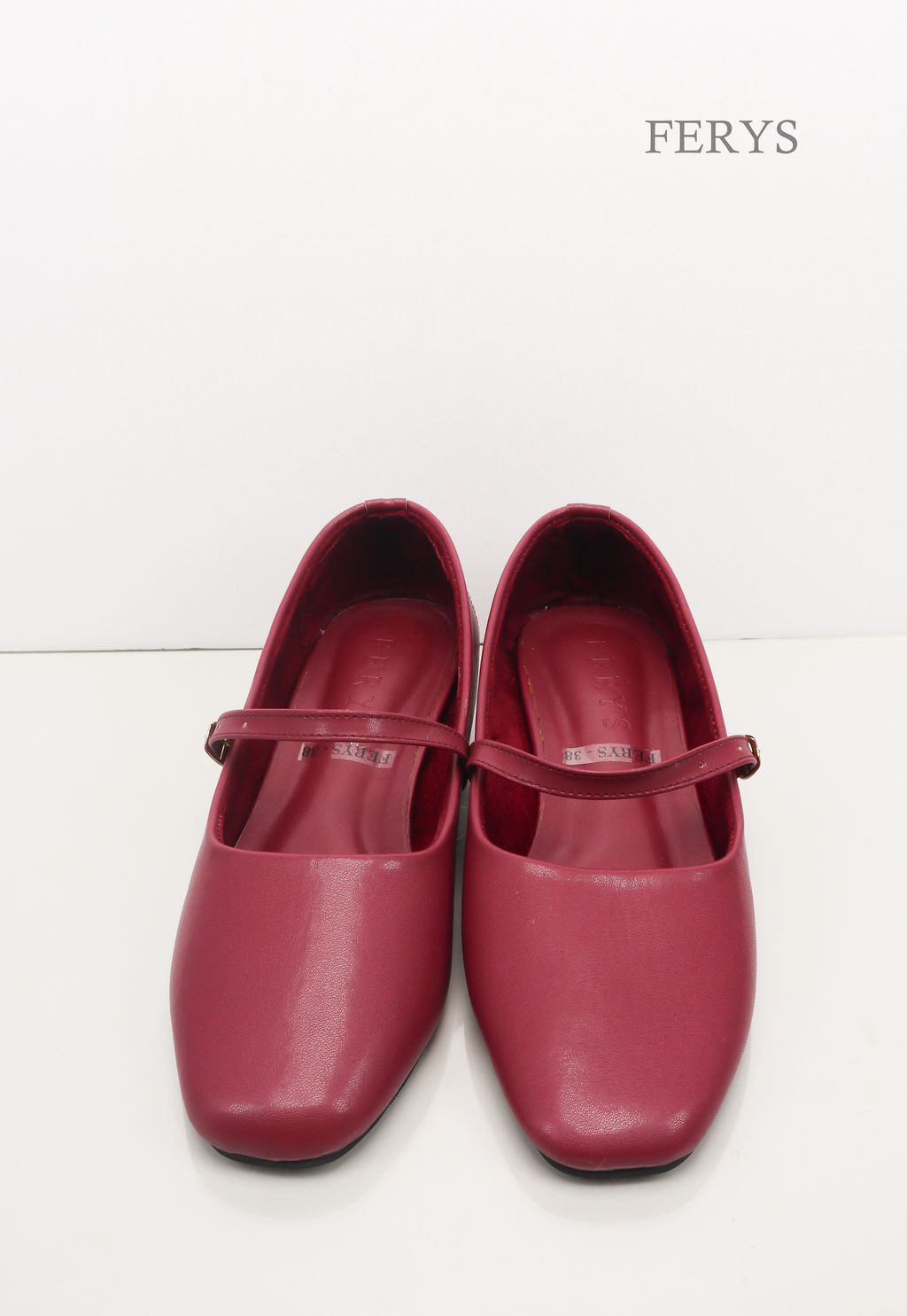 IMG_20250110_125321_372