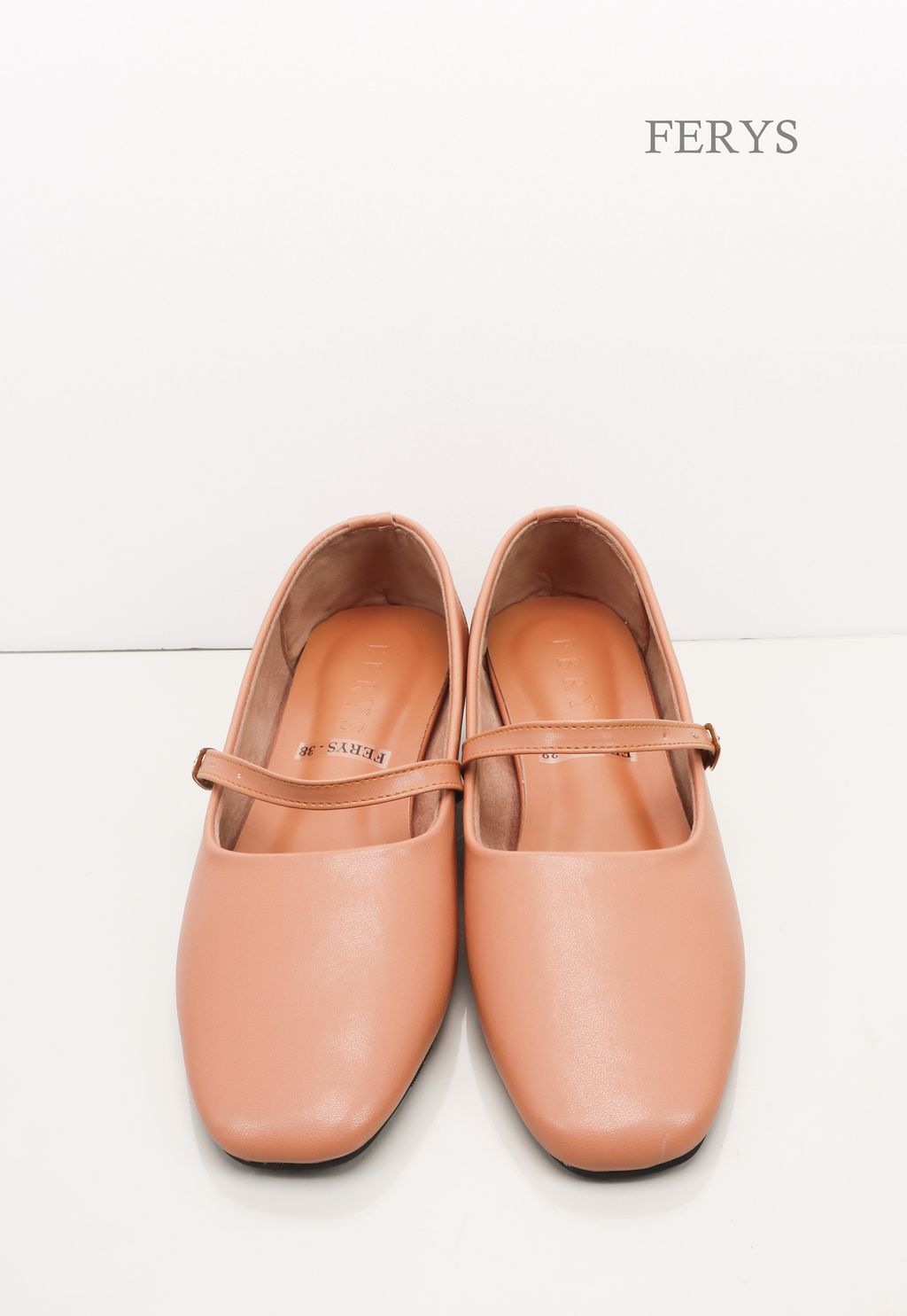 IMG_20250110_125315_103