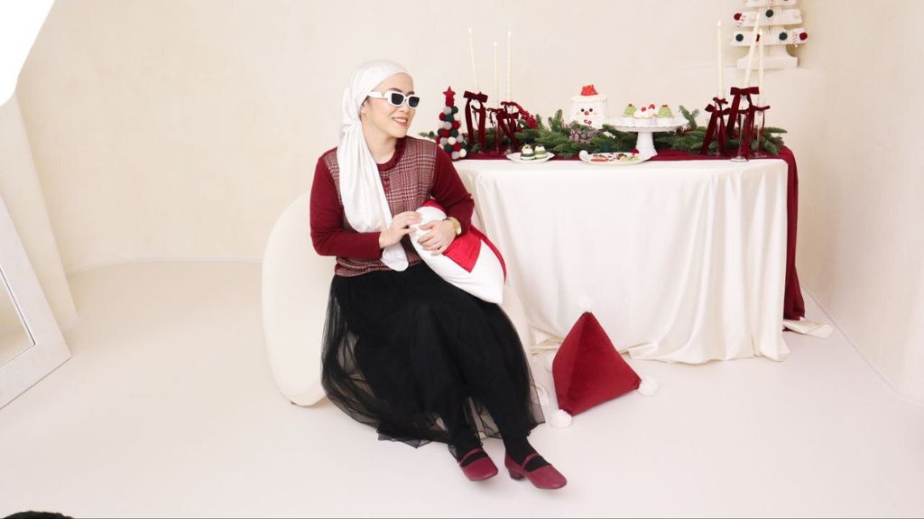 IMG_20250427_034419_877