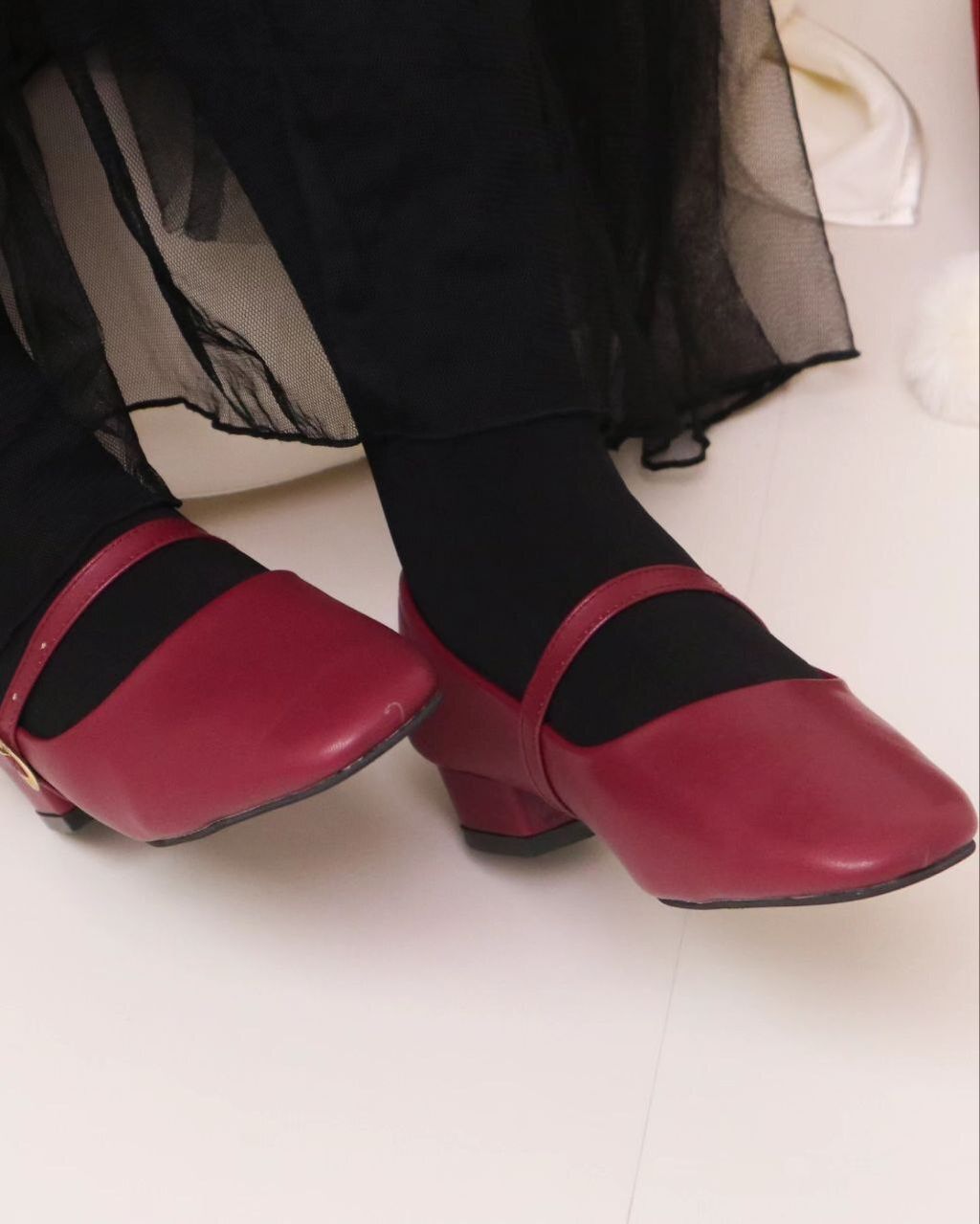 IMG_20250427_034414_310