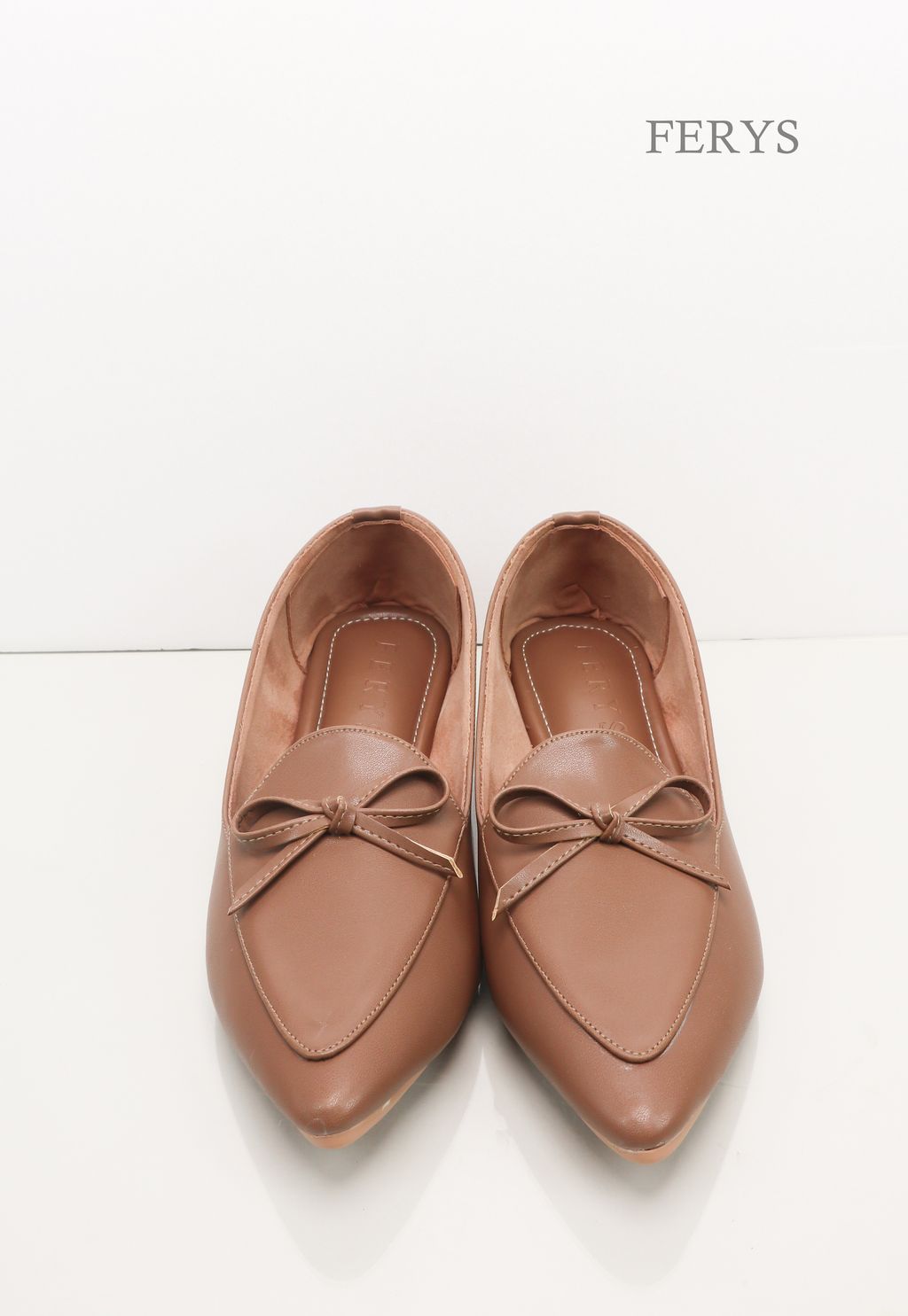 IMG_20250110_125309_799