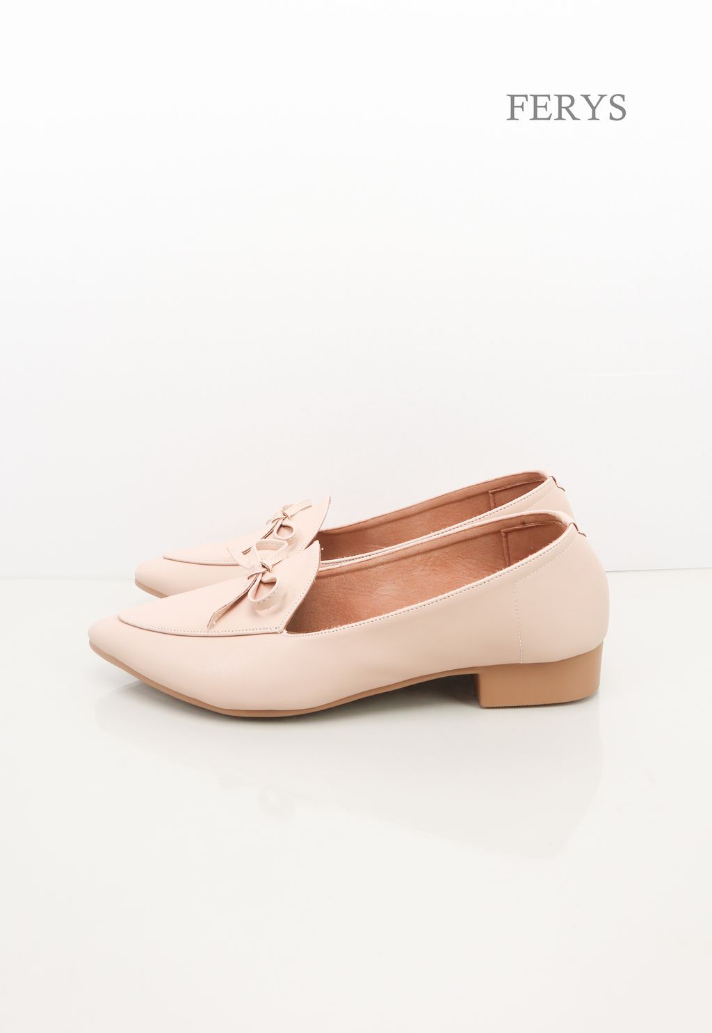 IMG_20250110_125228_296