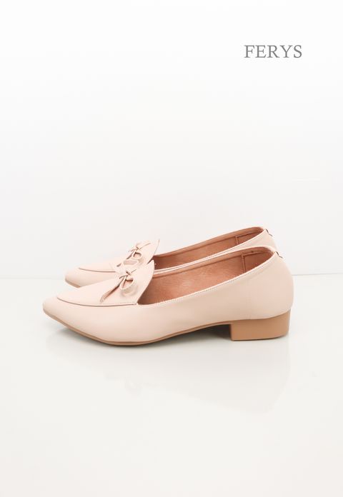 IMG_20250110_125228_296