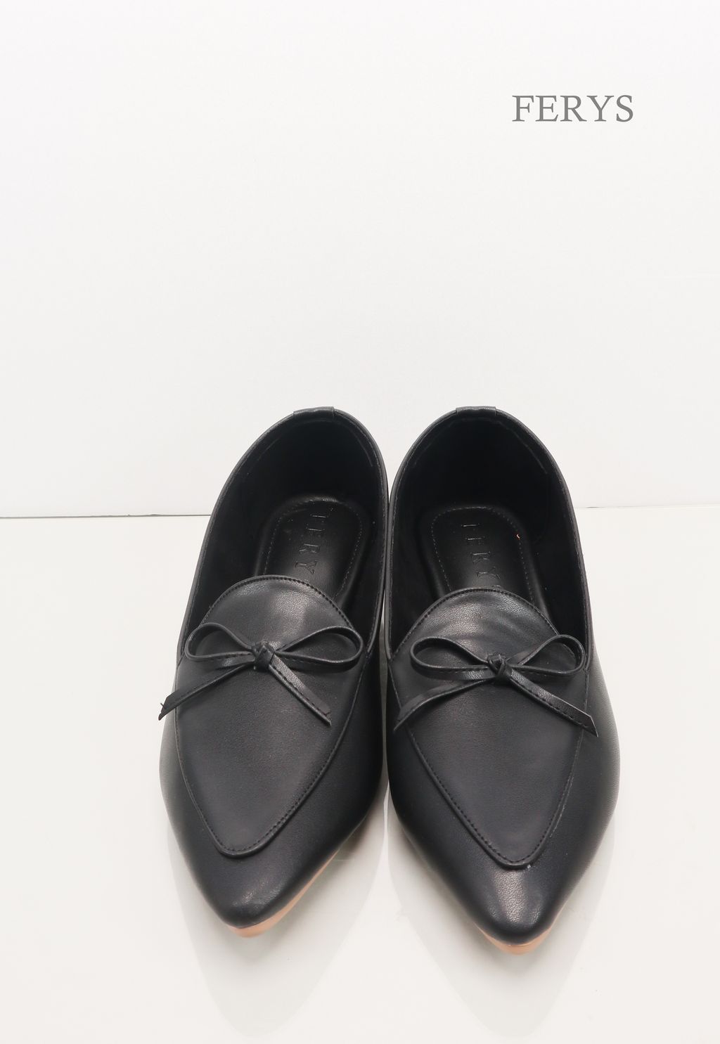 IMG_20250110_125315_622