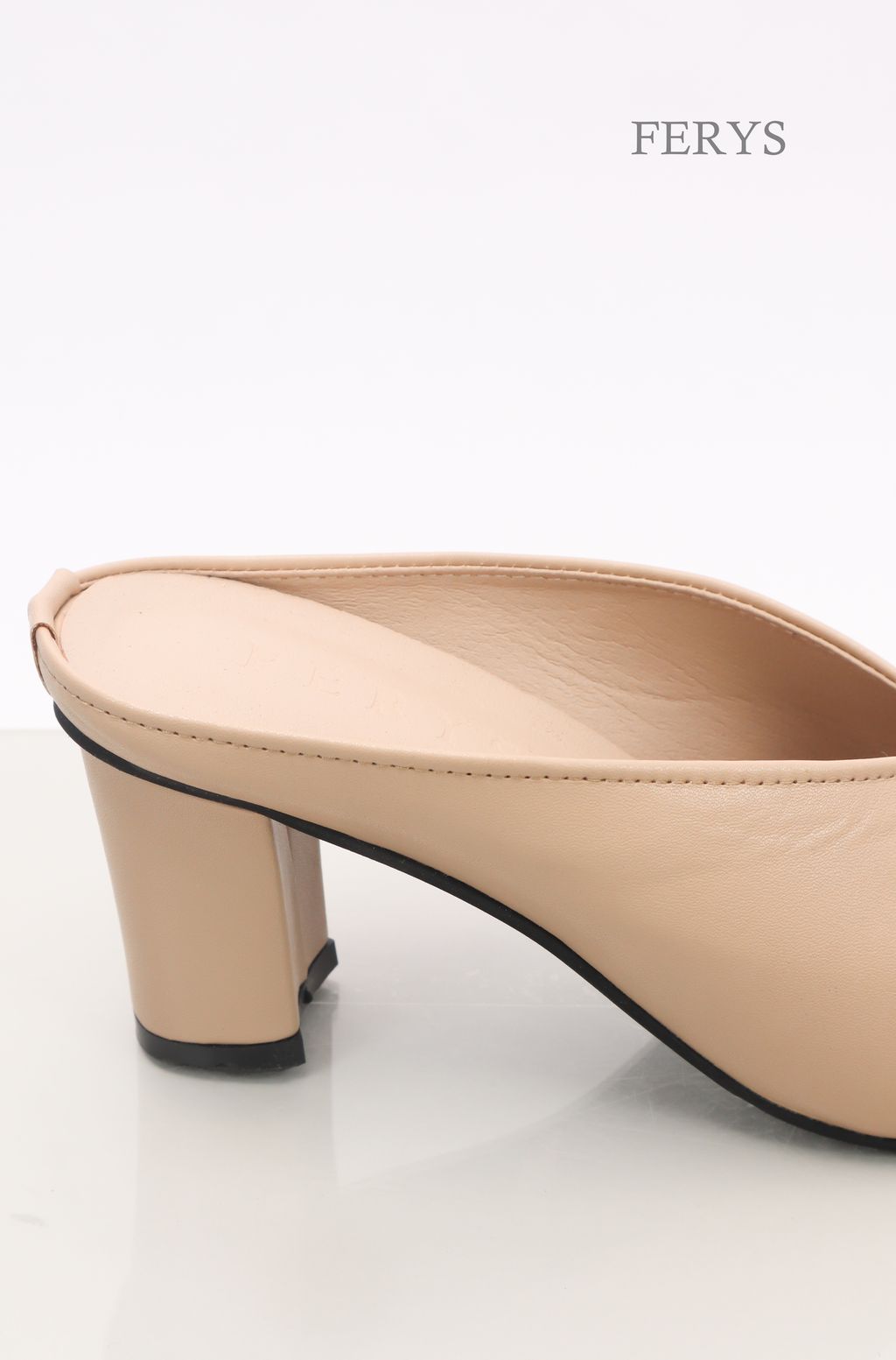 IMG_20250110_125255_866