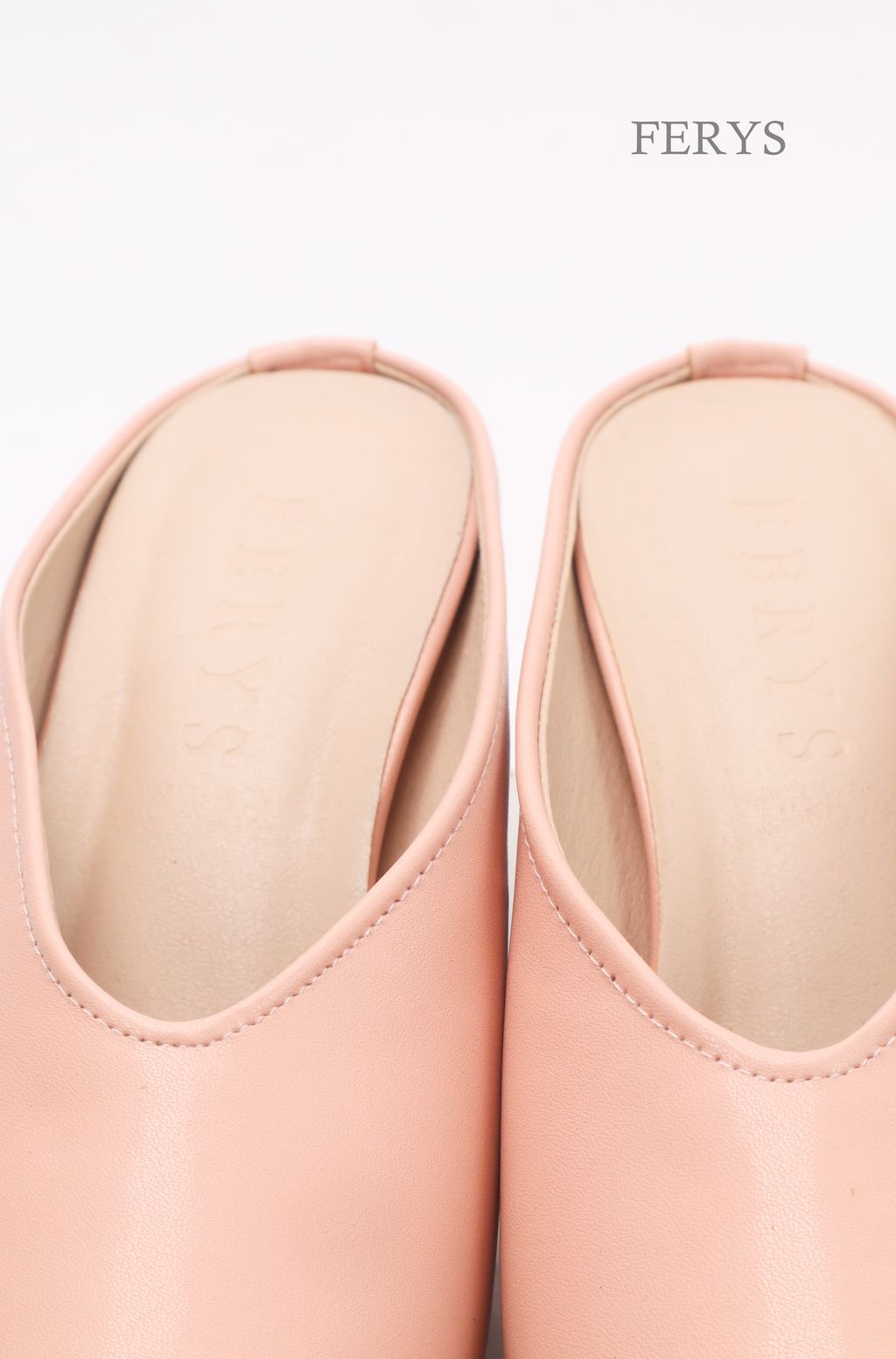 IMG_20250110_125248_932