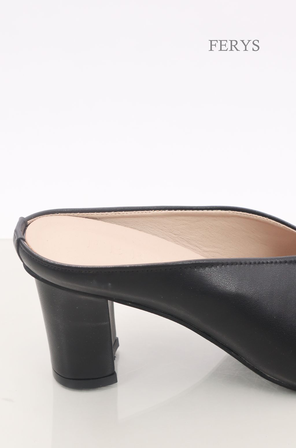 IMG_20250110_125302_463