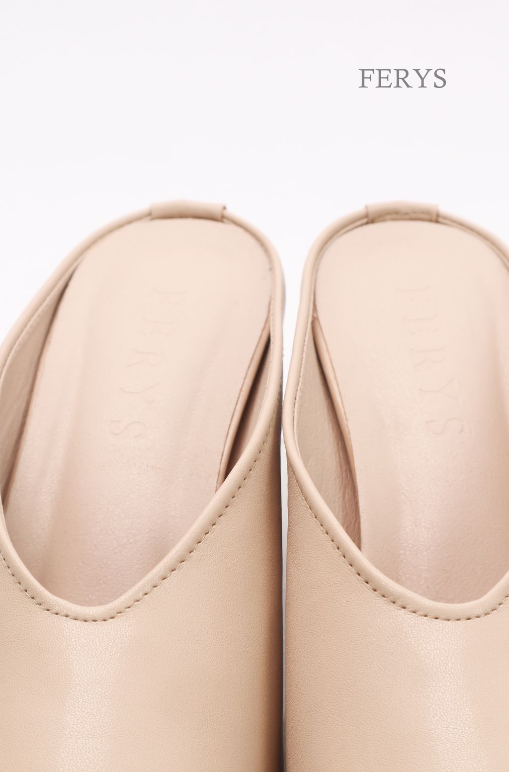 IMG_20250110_125249_388