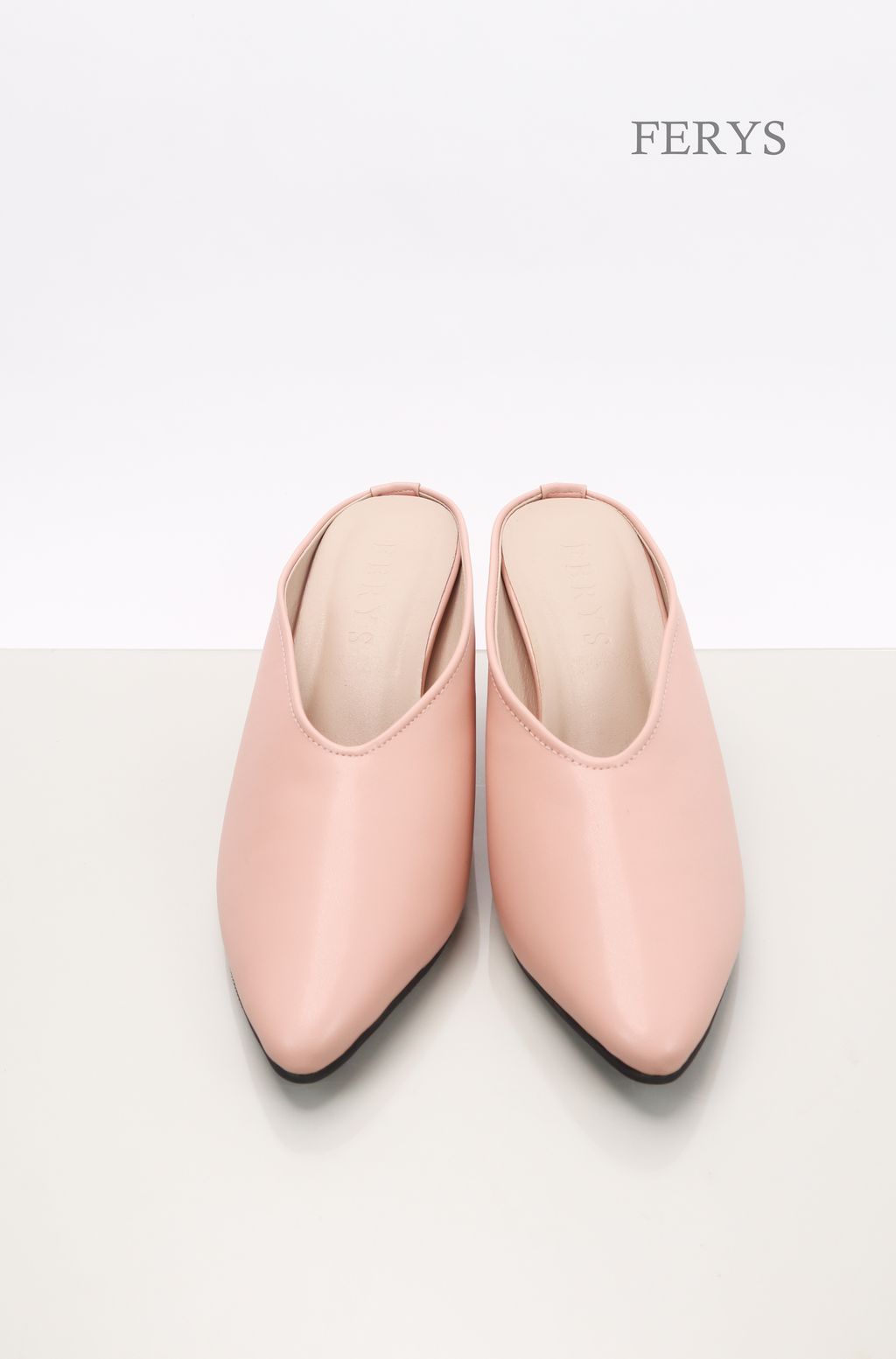 IMG_20250110_125228_654