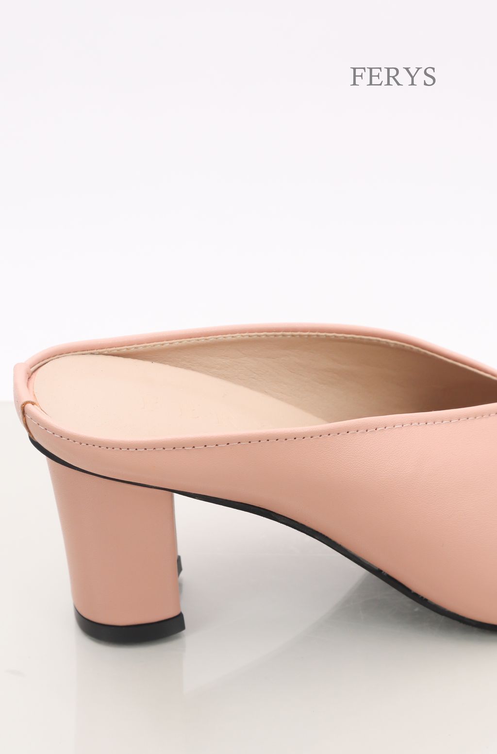 IMG_20250110_125255_151