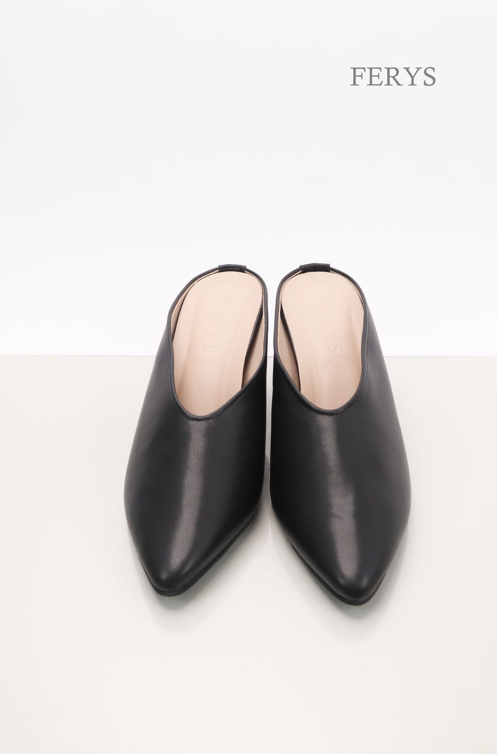 IMG_20250110_125235_637