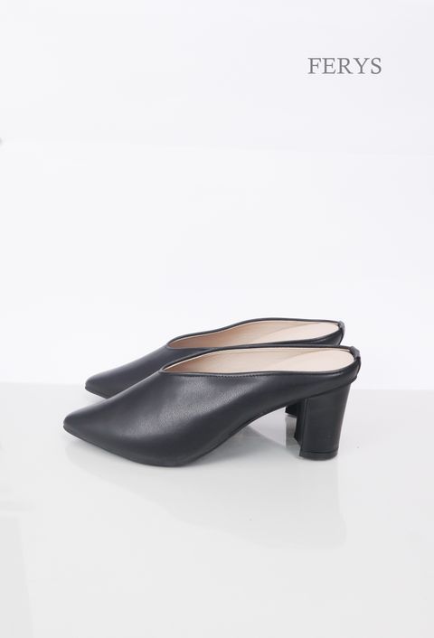 IMG_20250110_125321_400