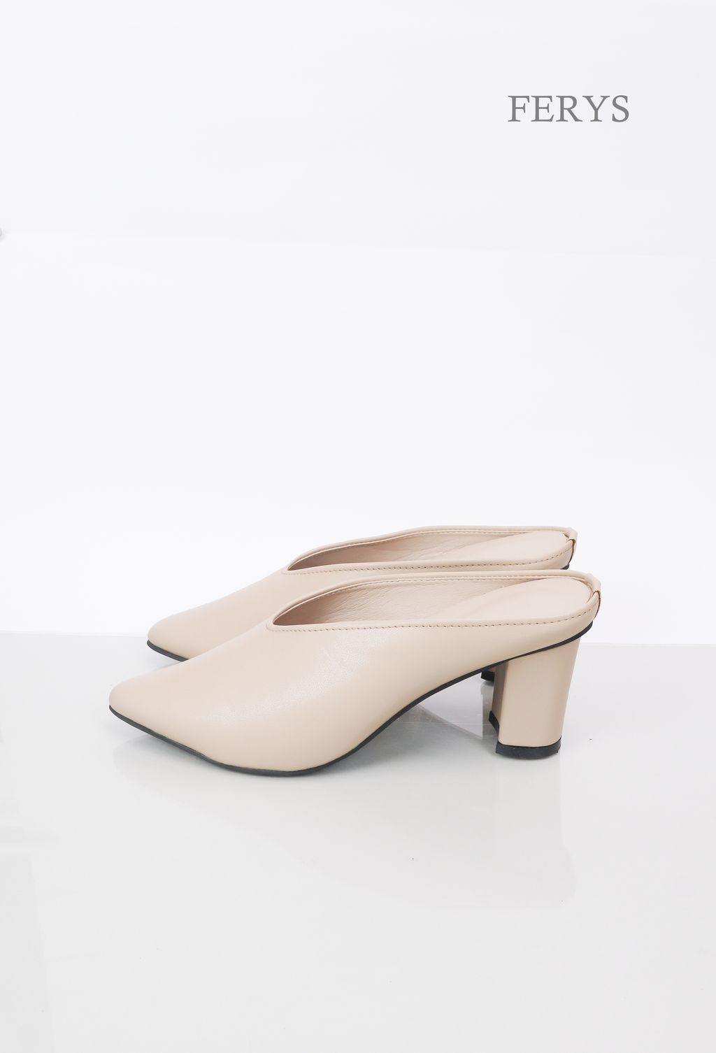 IMG_20250110_125302_744