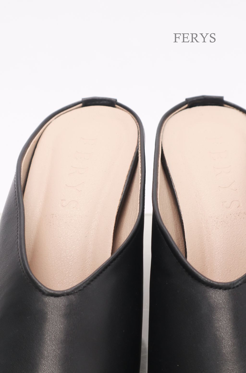 IMG_20250110_125242_723