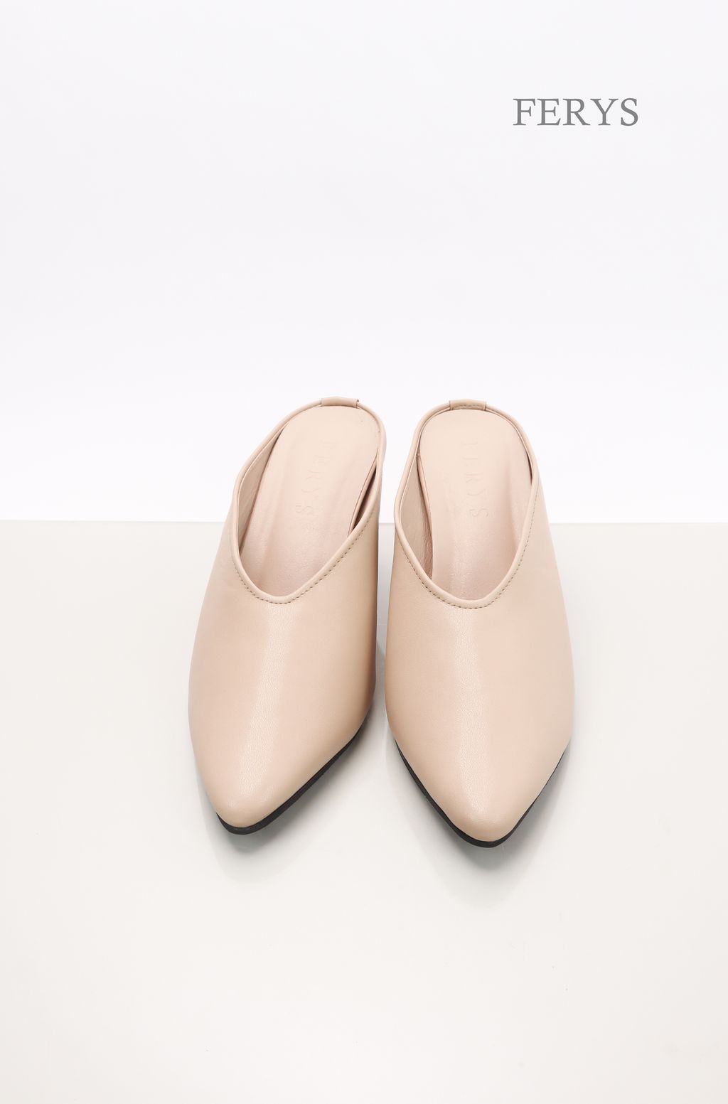 IMG_20250110_125229_111