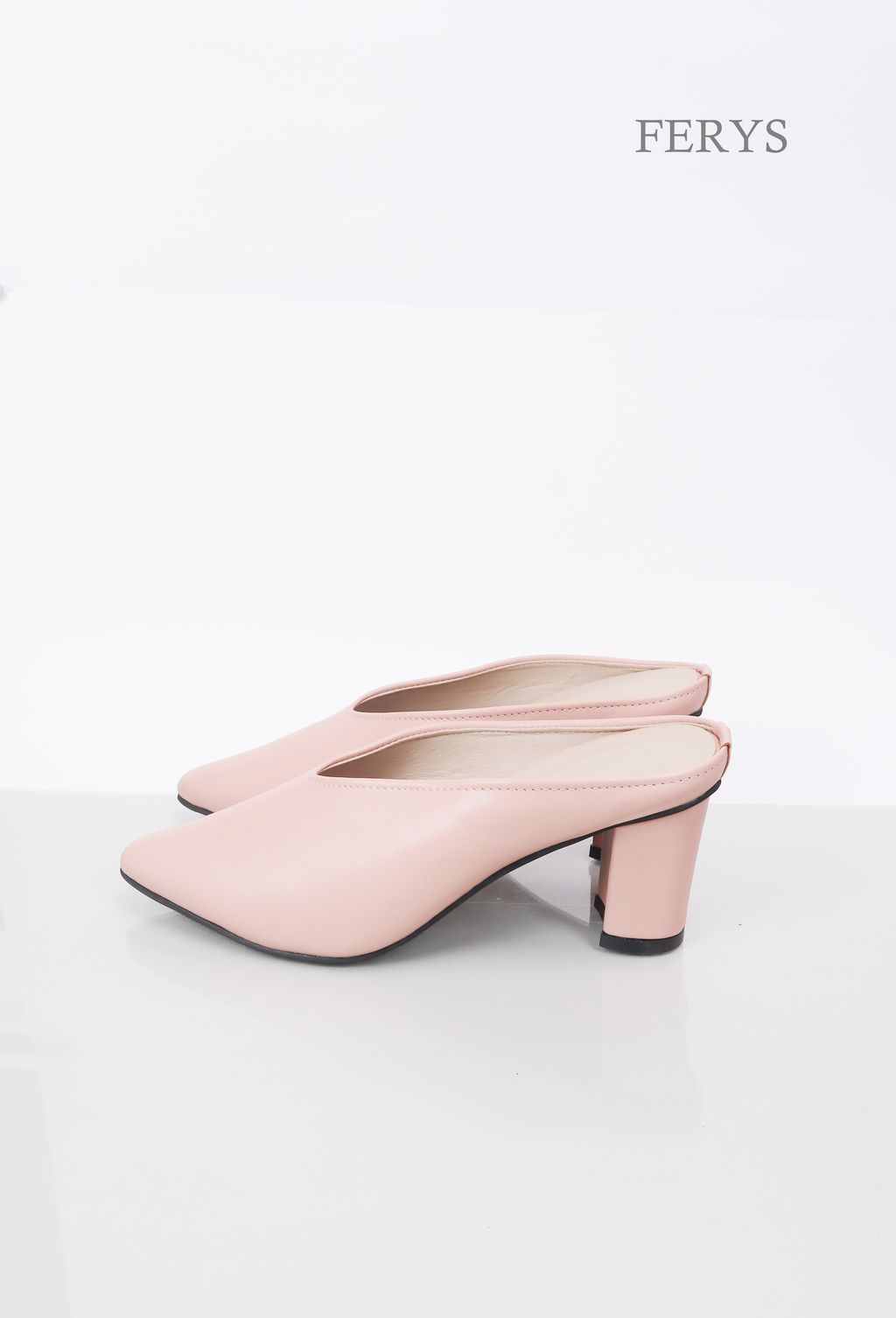 IMG_20250110_125328_617