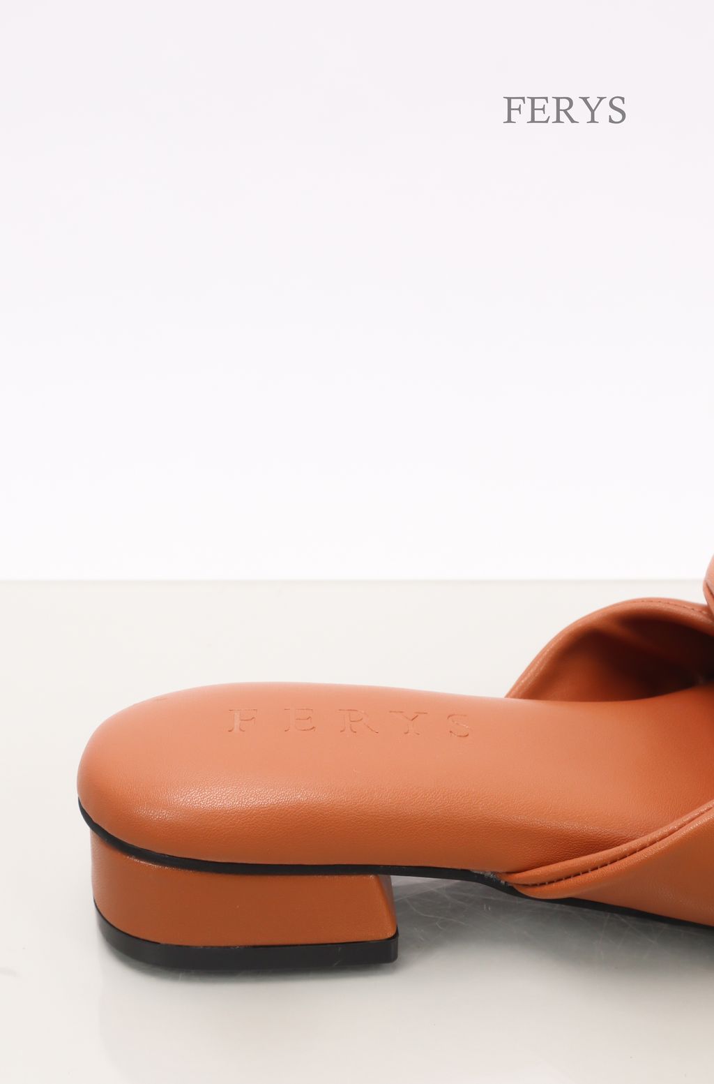 IMG_20250110_125308_994