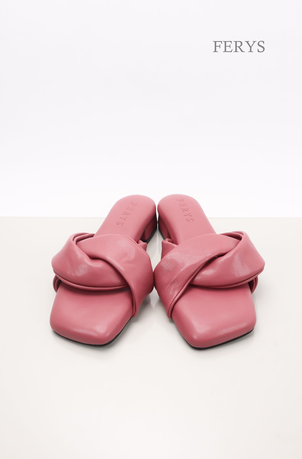 IMG_20250110_125243_292