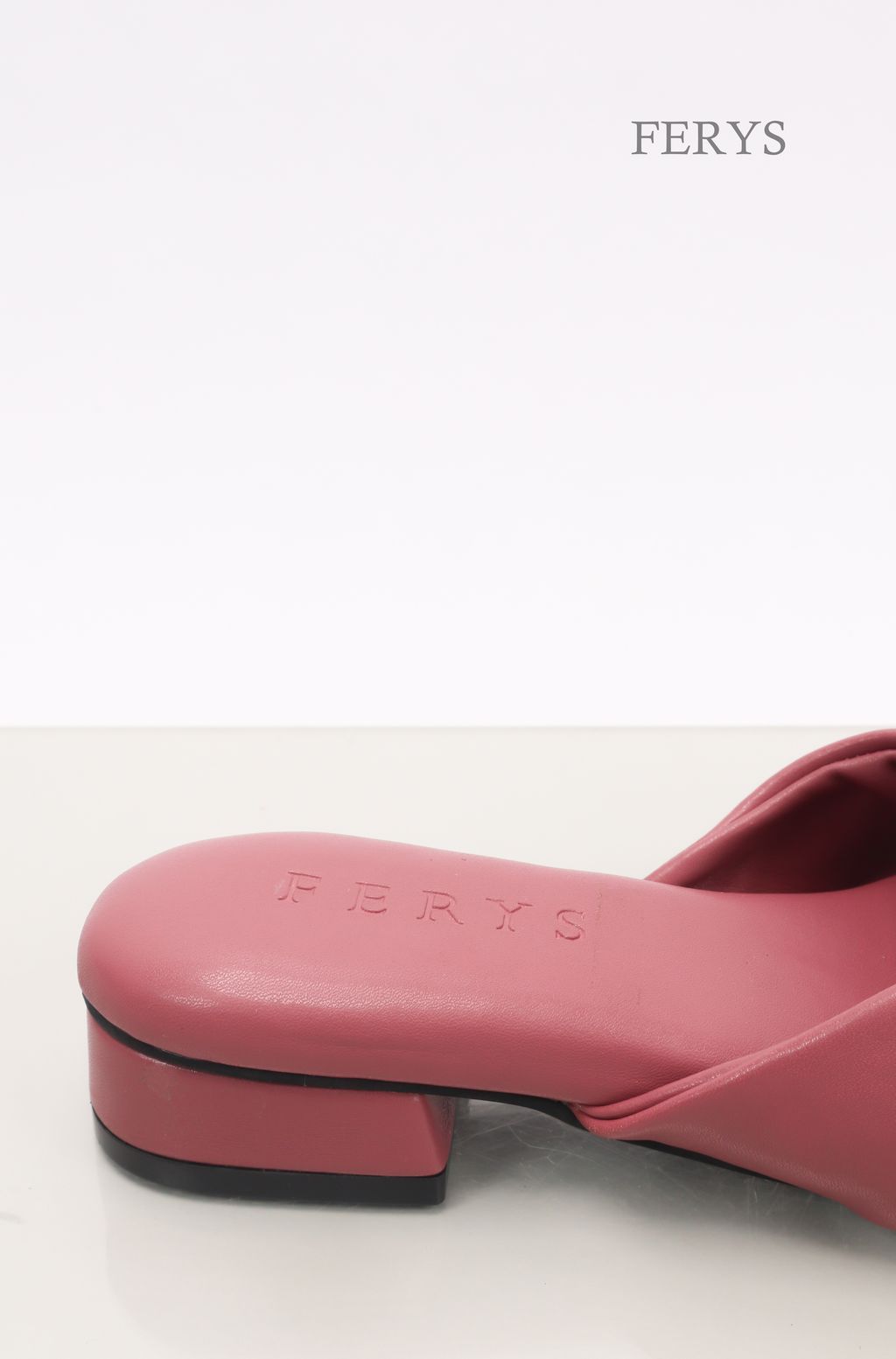 IMG_20250110_125309_826