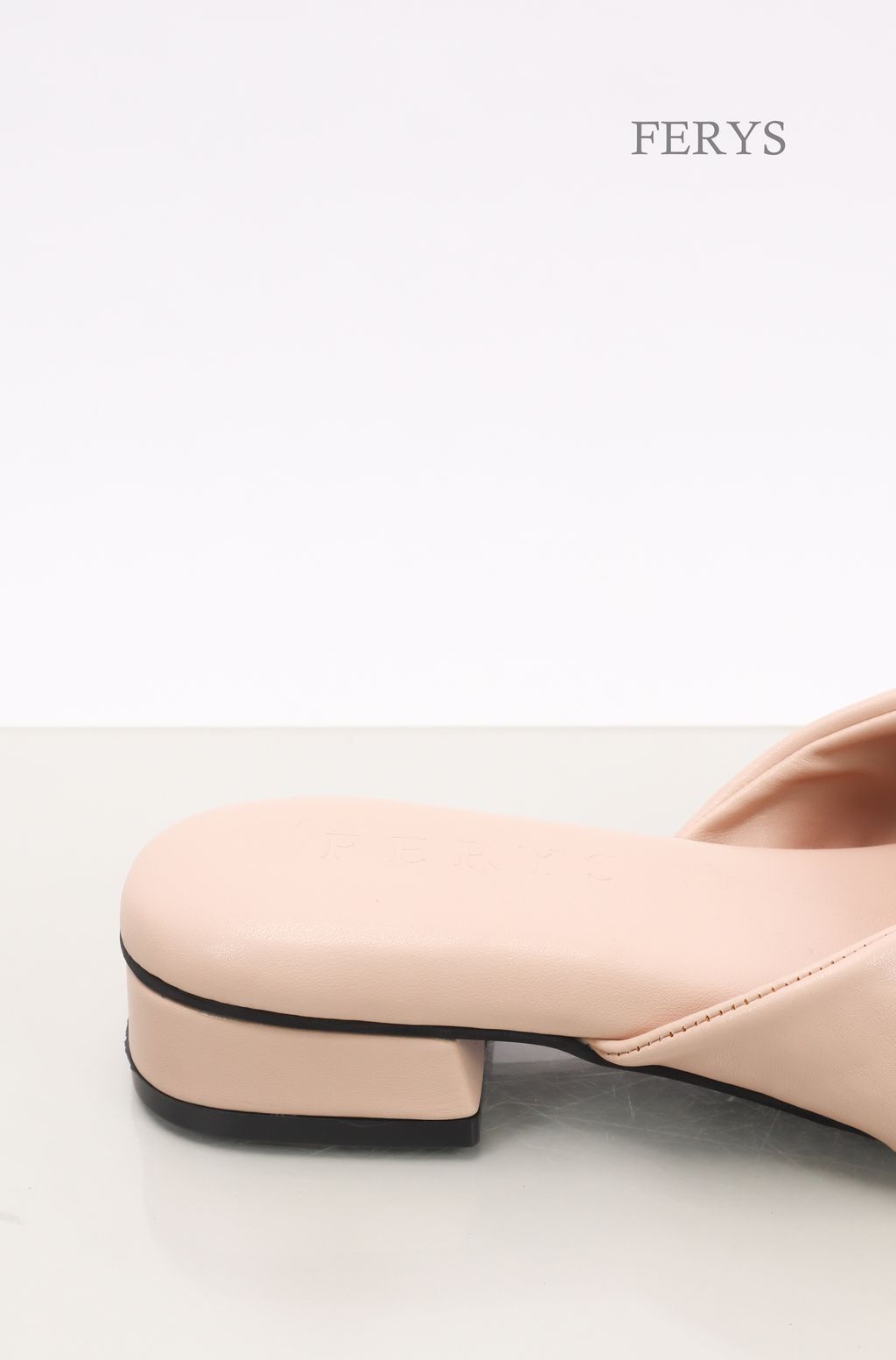 IMG_20250110_125303_033