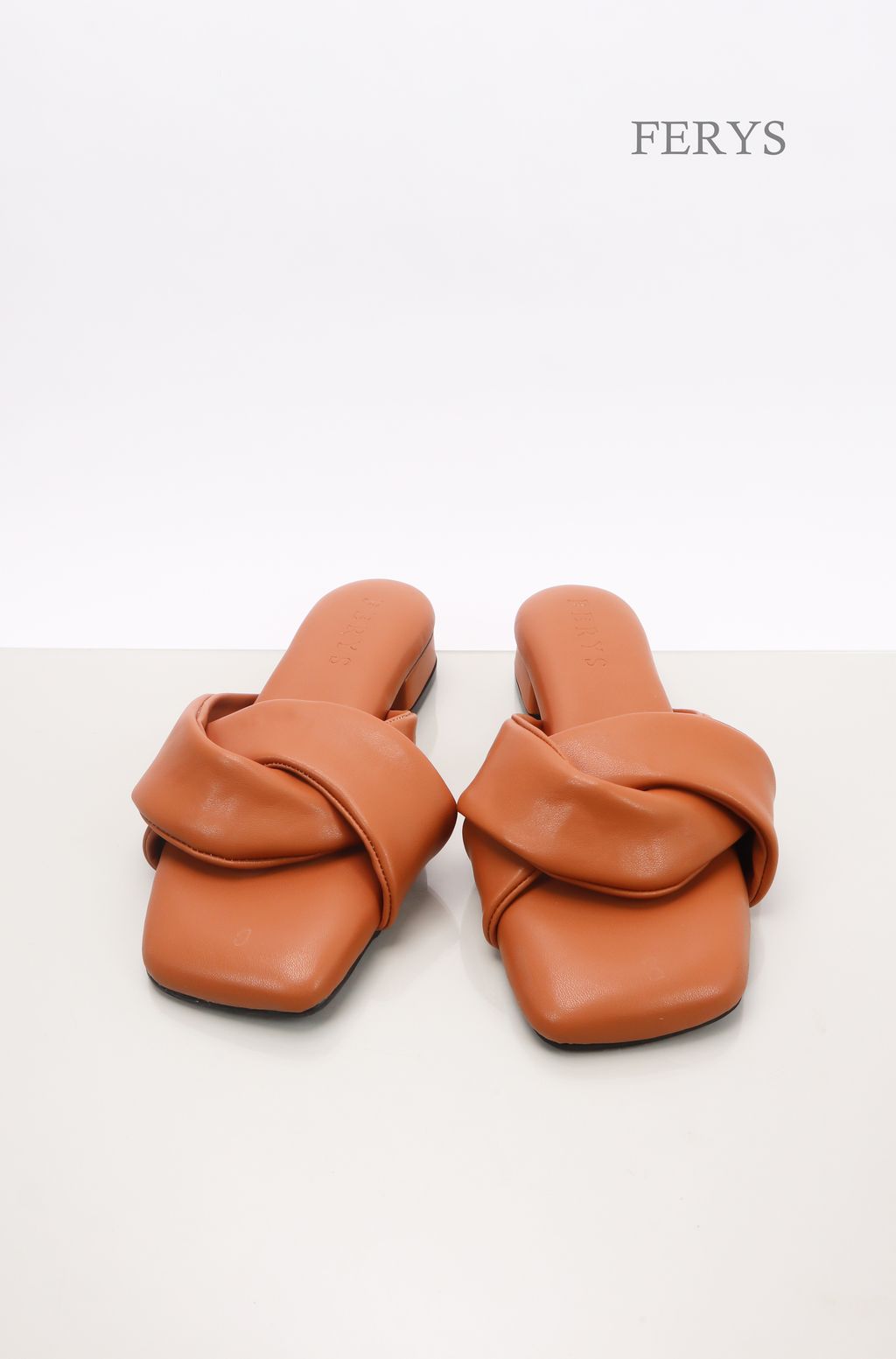 IMG_20250110_125235_751