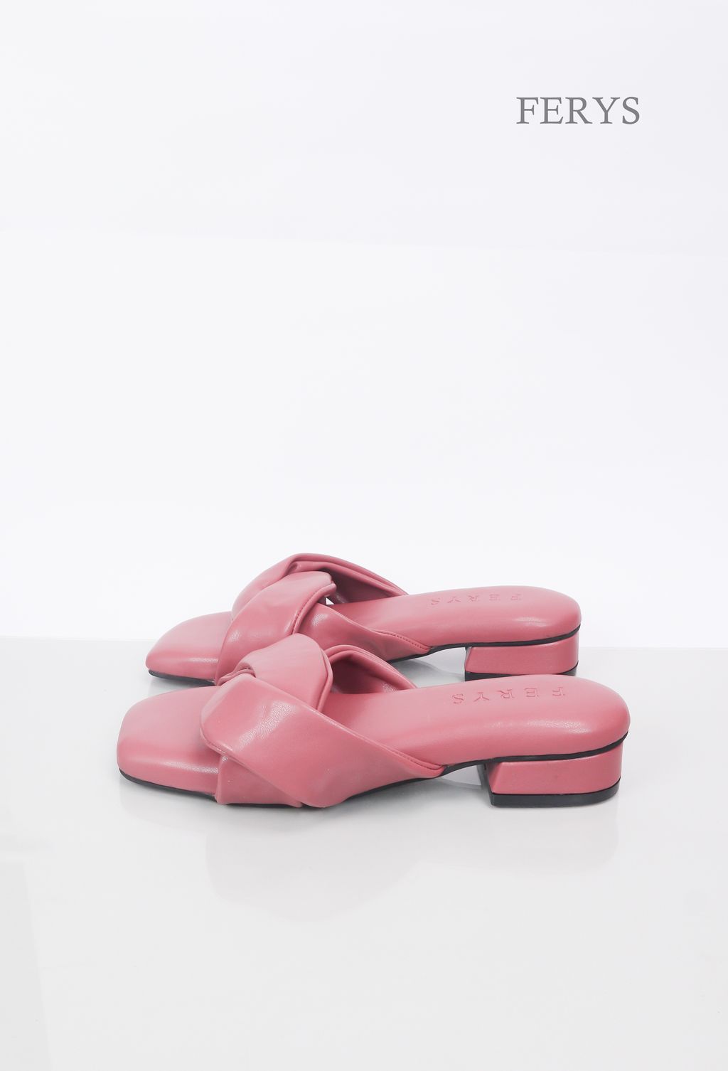 IMG_20250110_125235_796