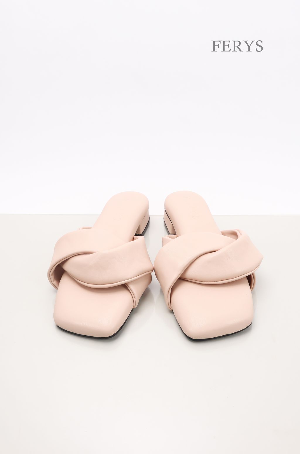 IMG_20250110_125235_811