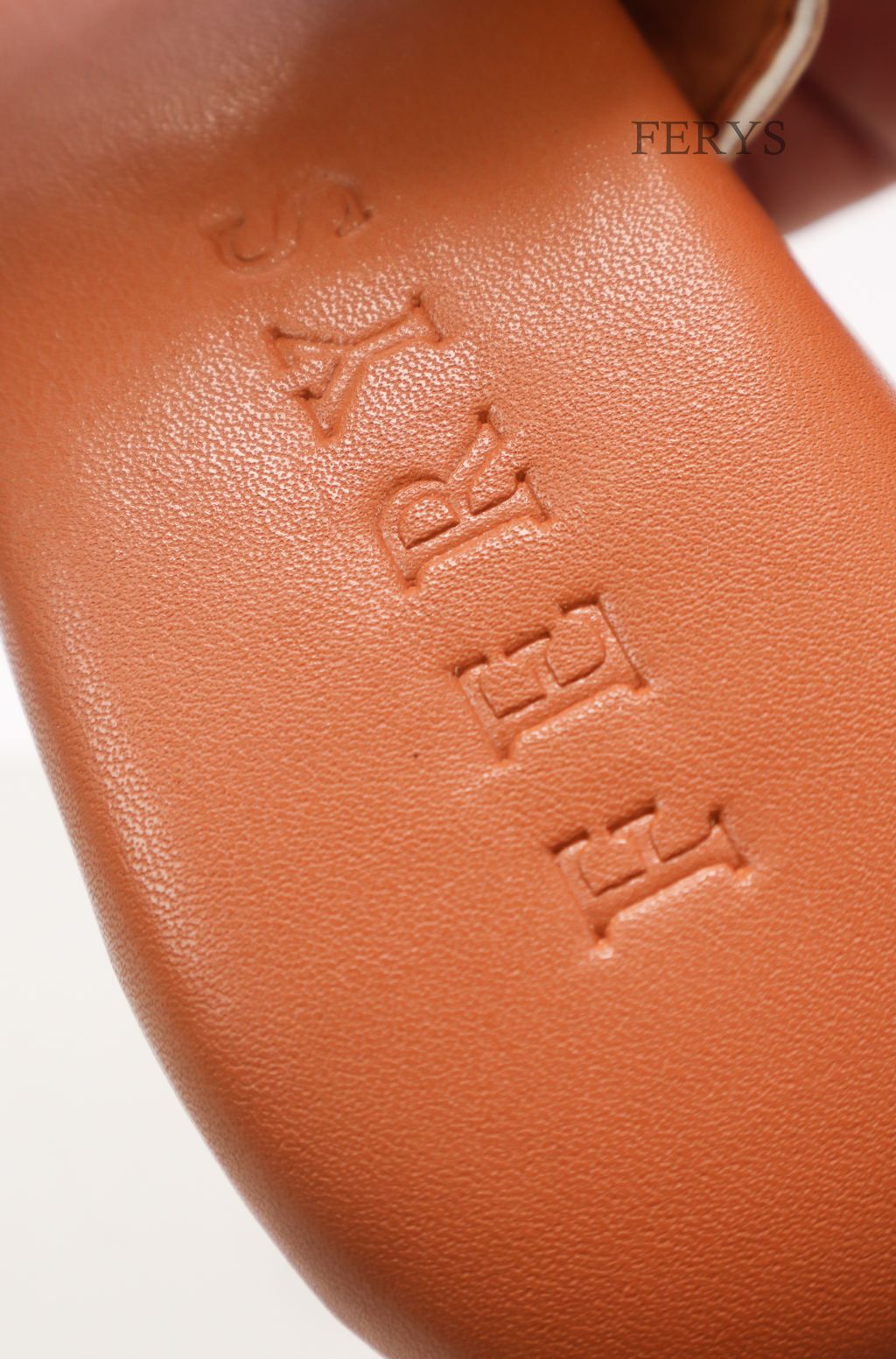 IMG_20250110_125335_357