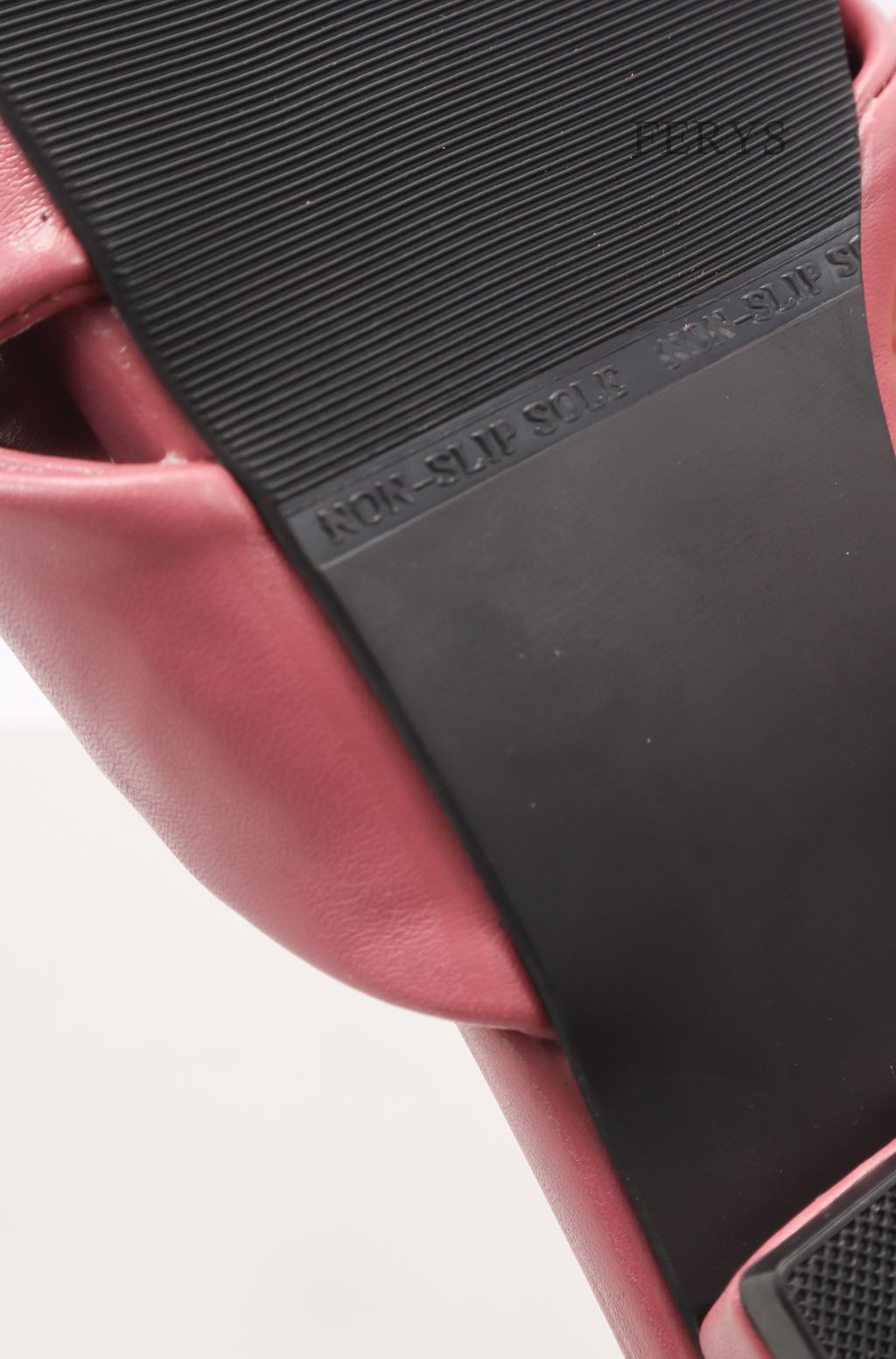 IMG_20250110_125309_469